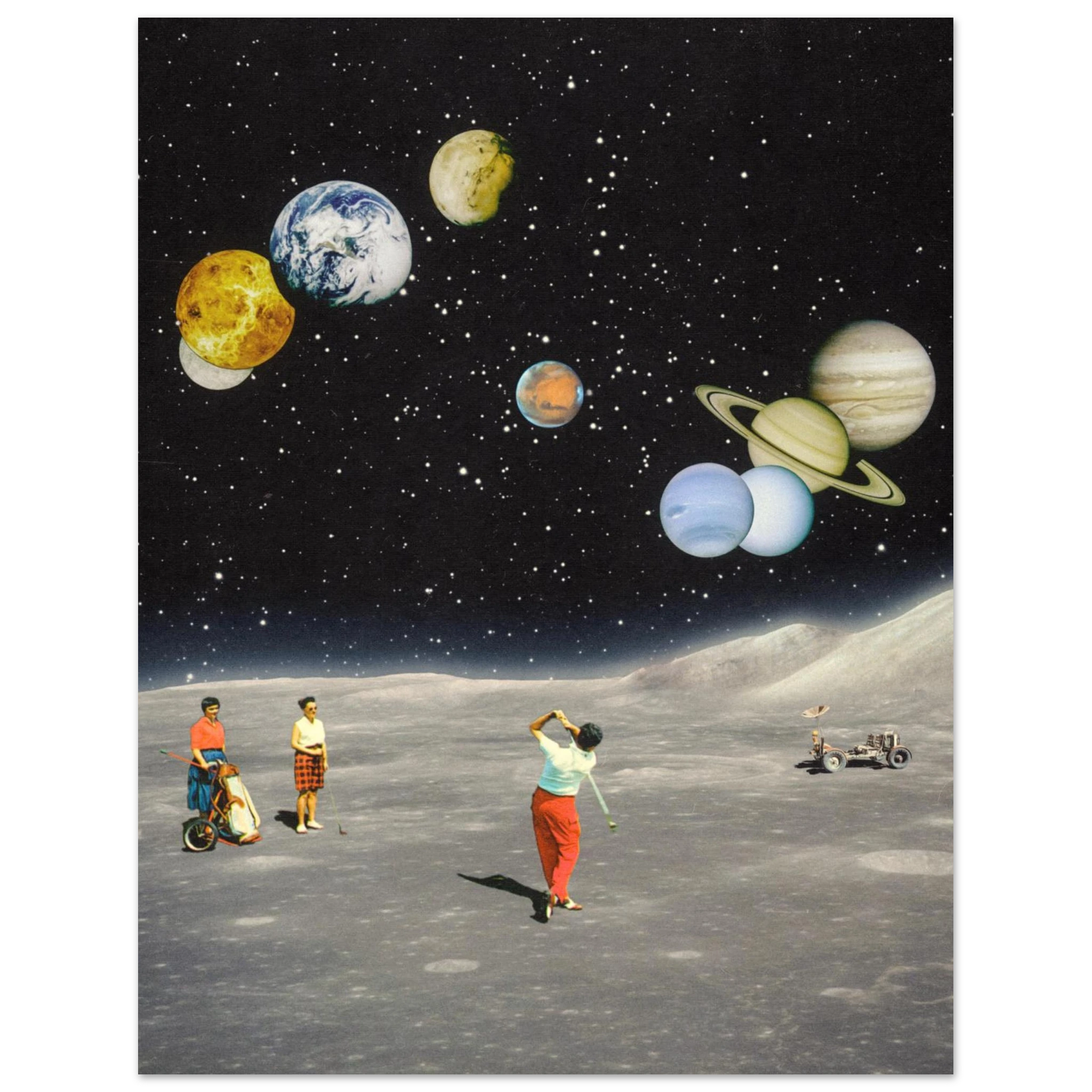 f208f1cb-7f1d-41bd-bcbc-473e924cdff4