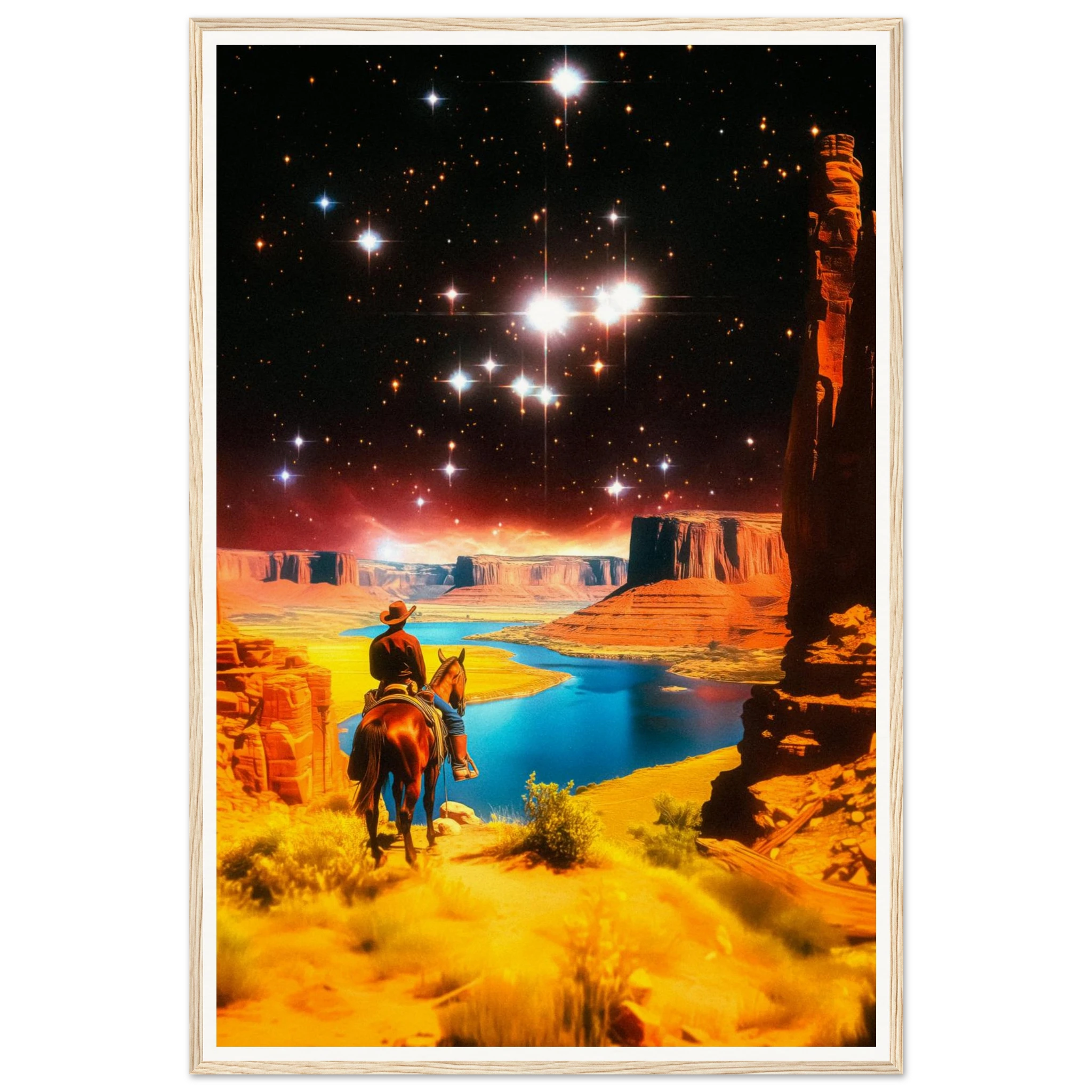 f23baa24-c008-4b7a-9e8c-5c04cffb6e4d