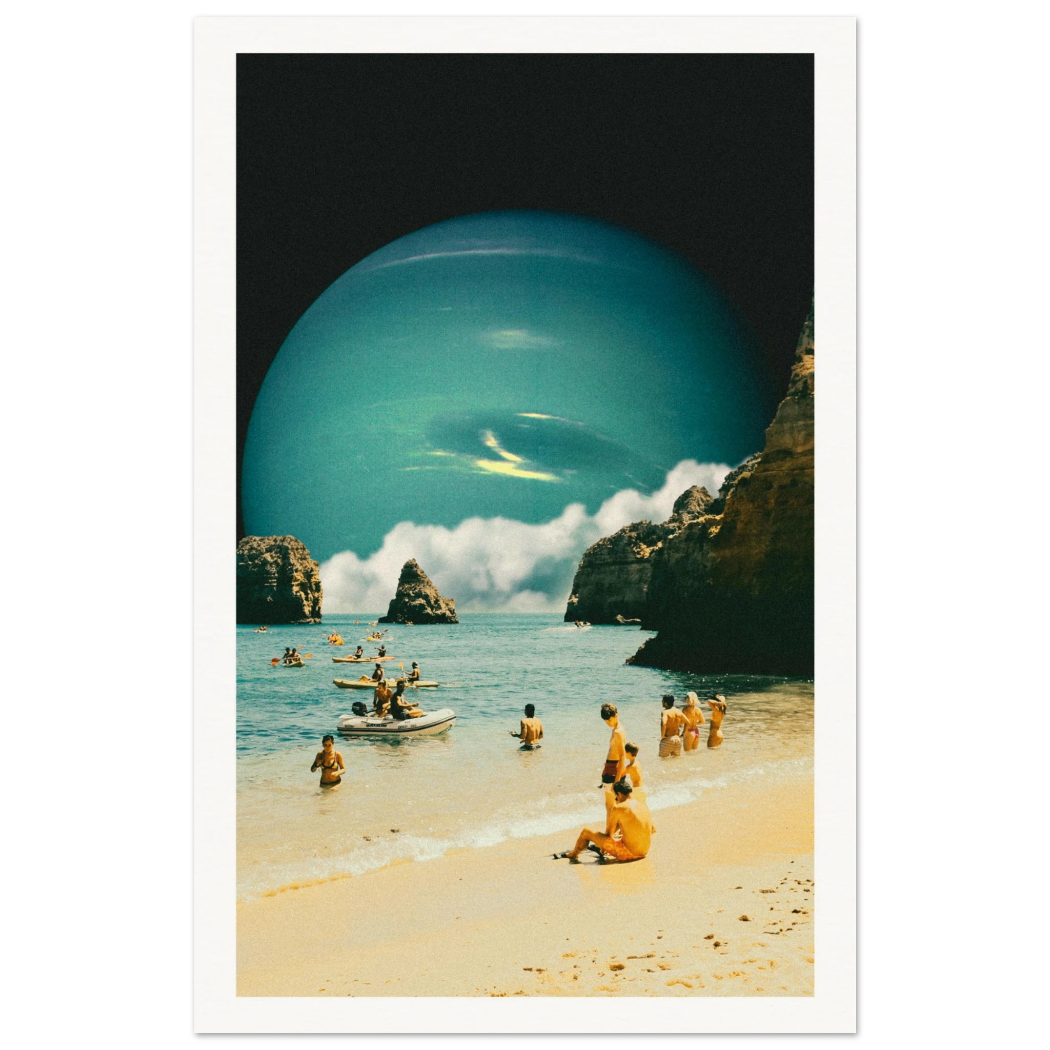 f246051a-4812-4571-91f9-1ab41096c53c