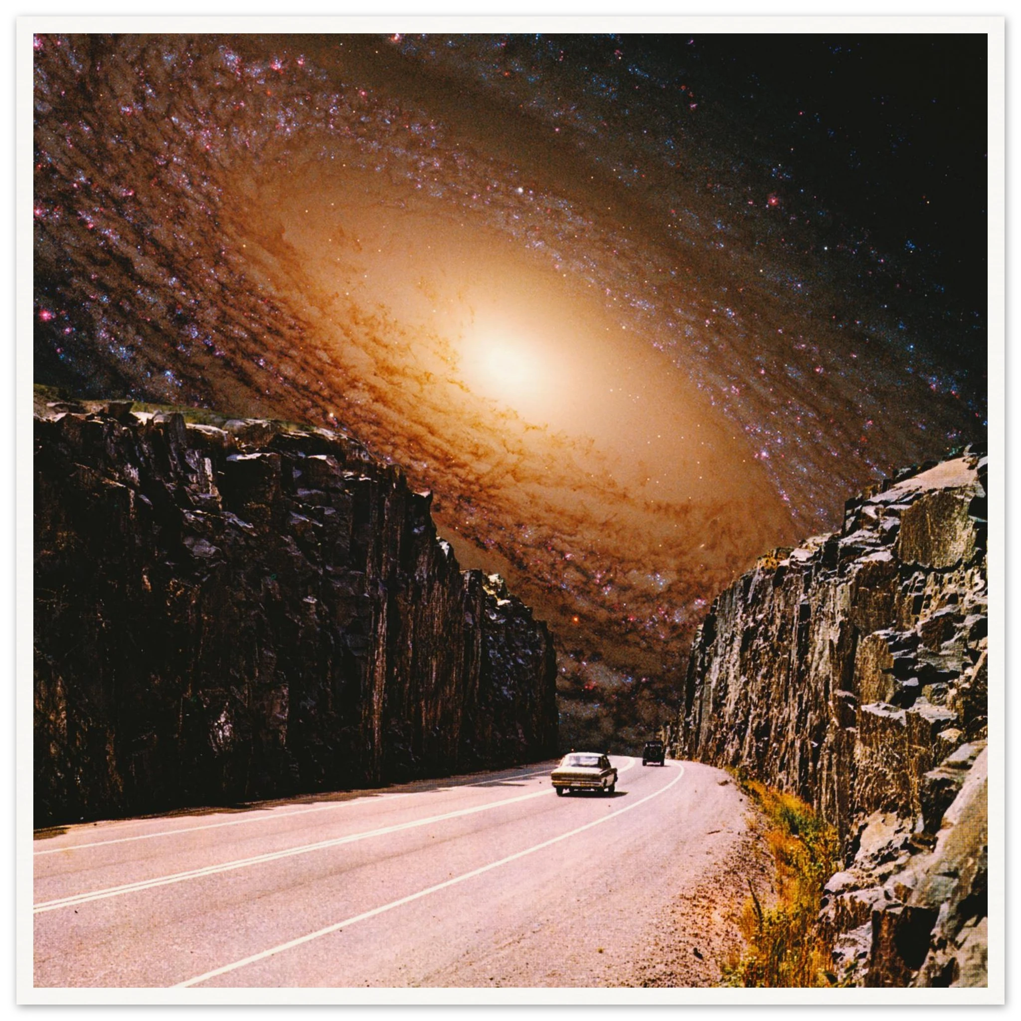 f2817052-6b1f-4db9-968b-50ad68c8ec70