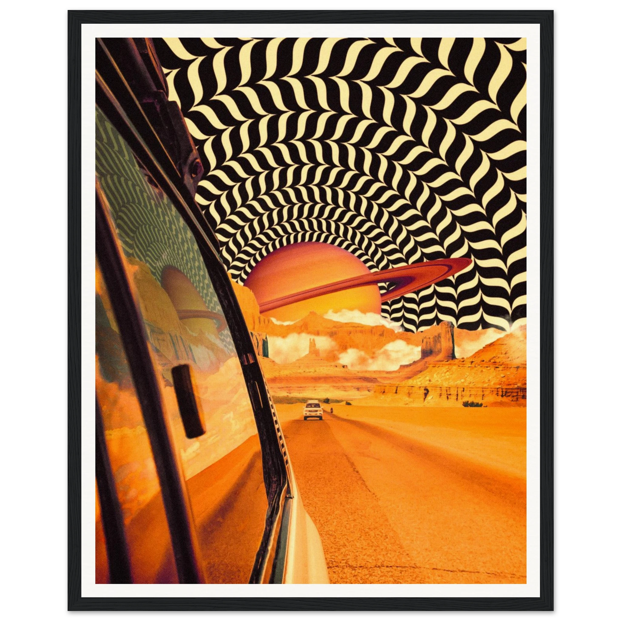 f28208f7-8d6f-415b-a212-08960add1f32