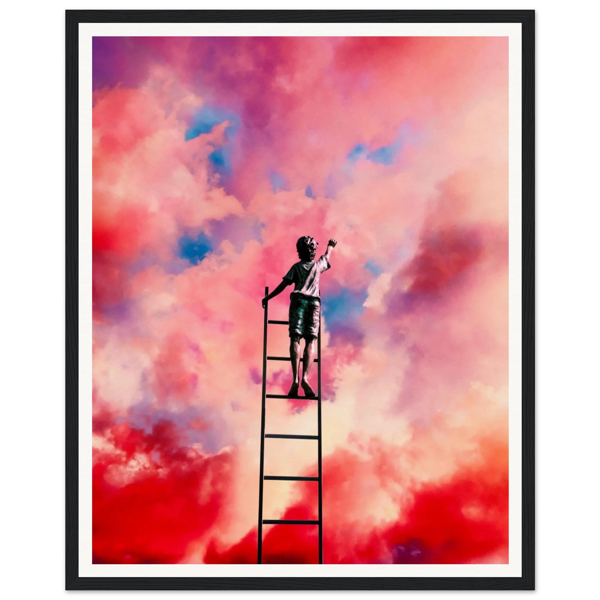 f292979c-51b3-4560-a2da-f1d447c7addc