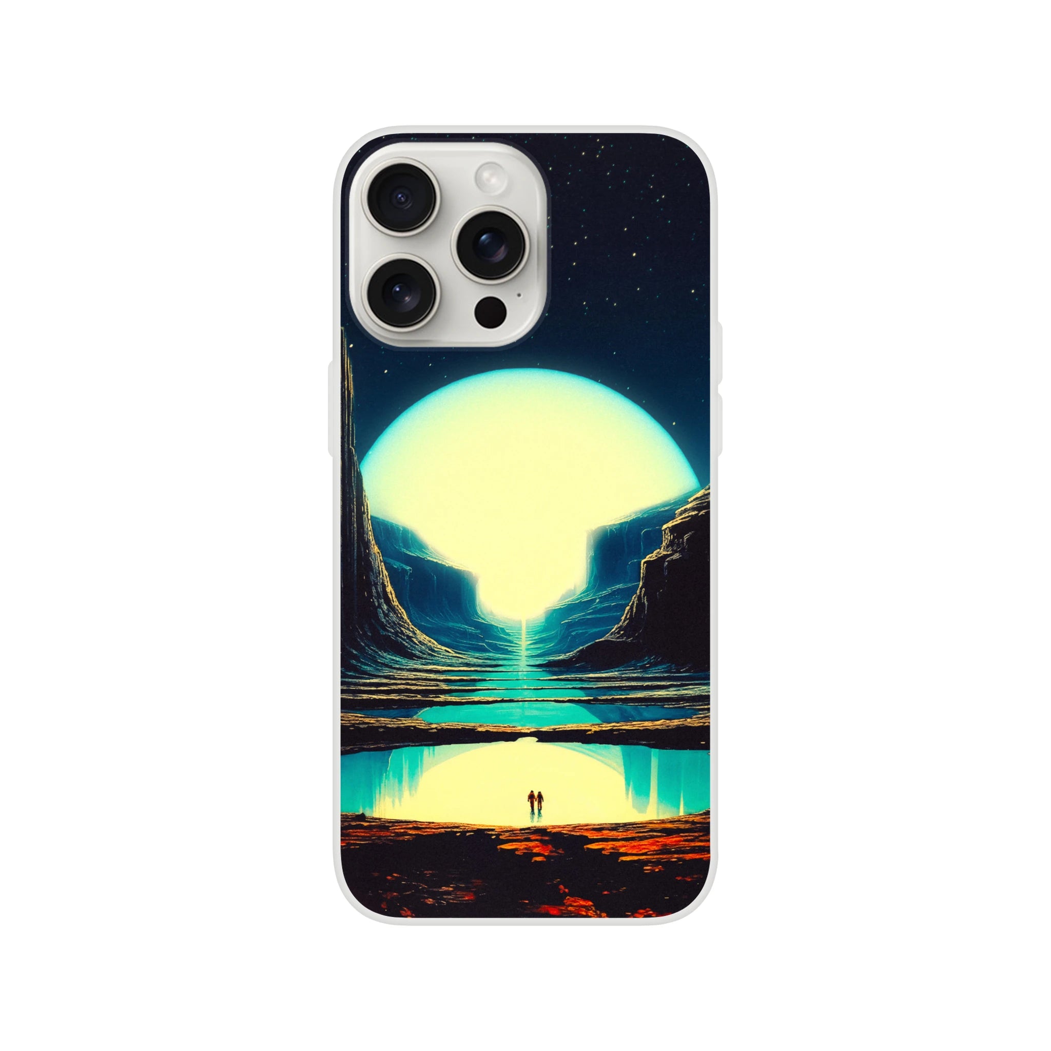 f29b06db-0c49-45e5-a1a8-782a765c9411