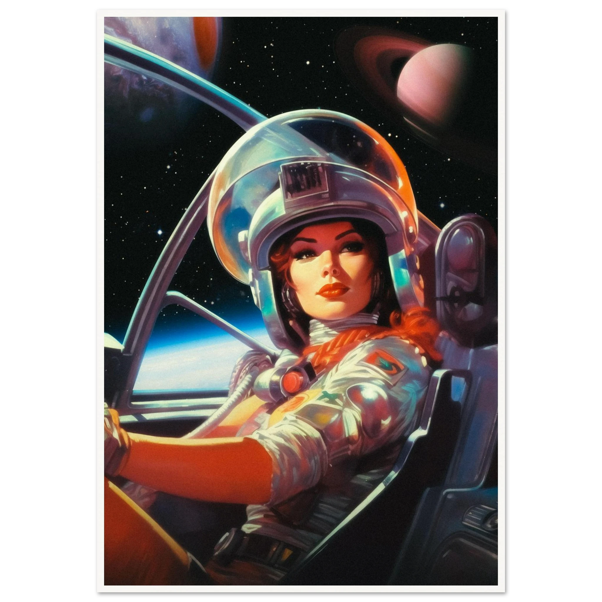 f2b4c67d-40b0-492c-88ad-f414dfc5a9a6