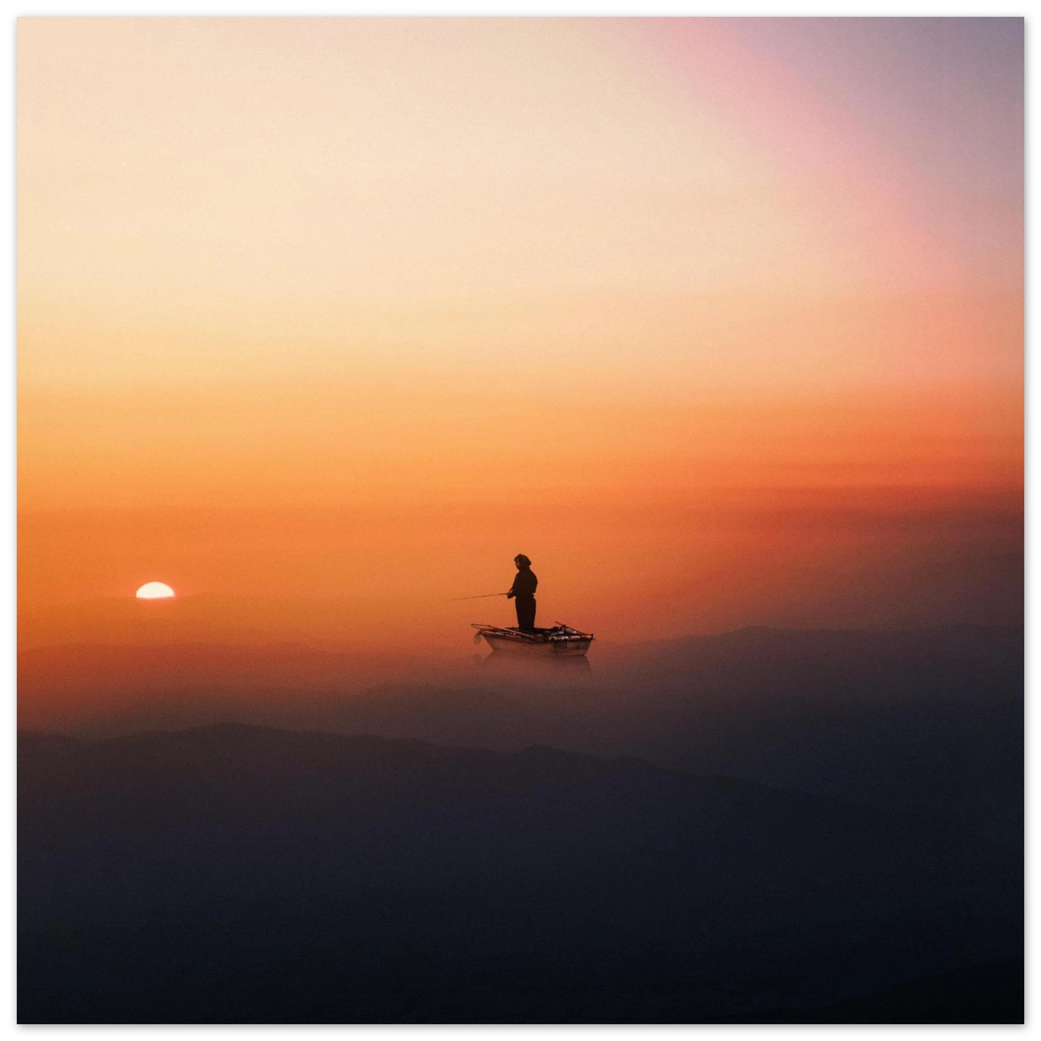 f2bf33c8-3ac4-4bf3-907f-e233306ceded