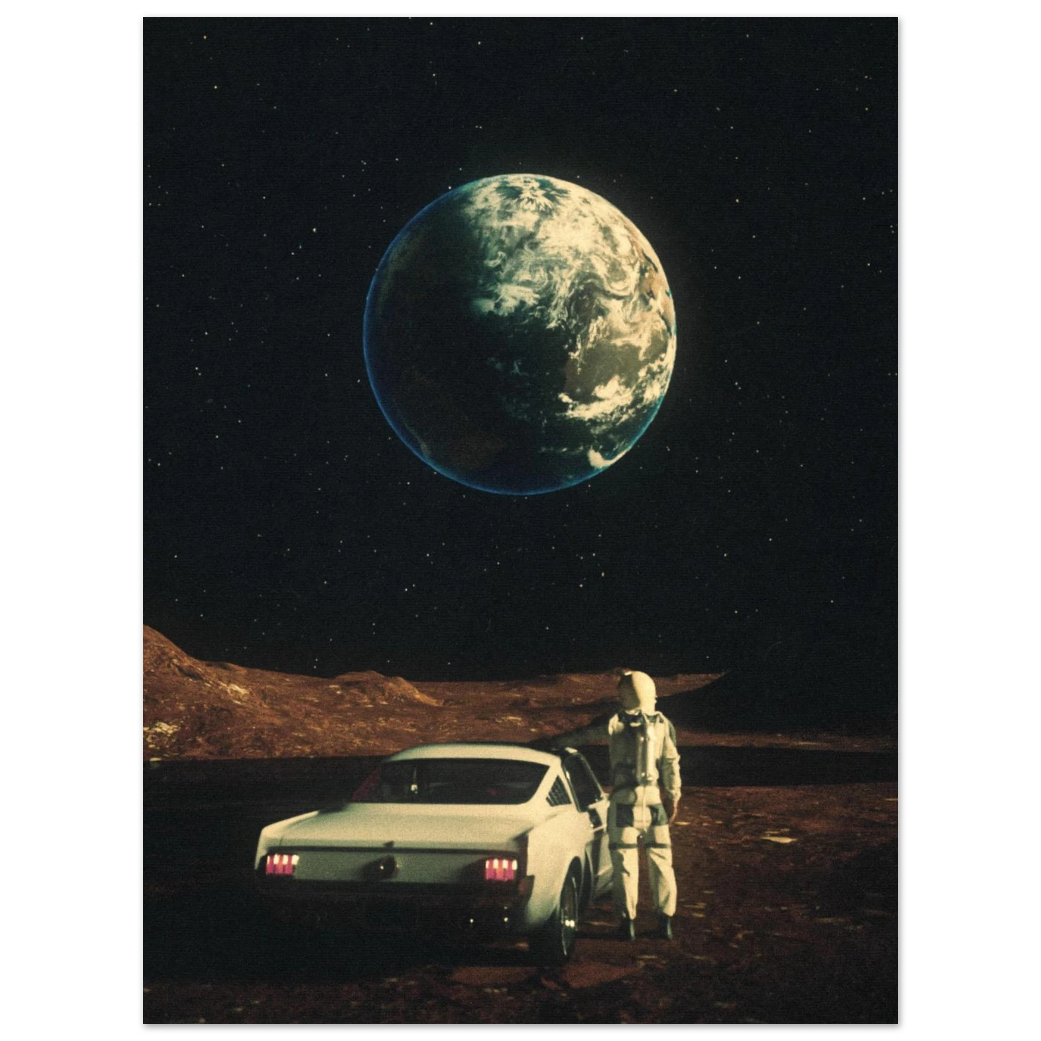 f2c35ca8-f4ed-47f7-aaa0-3c2d7f69c570