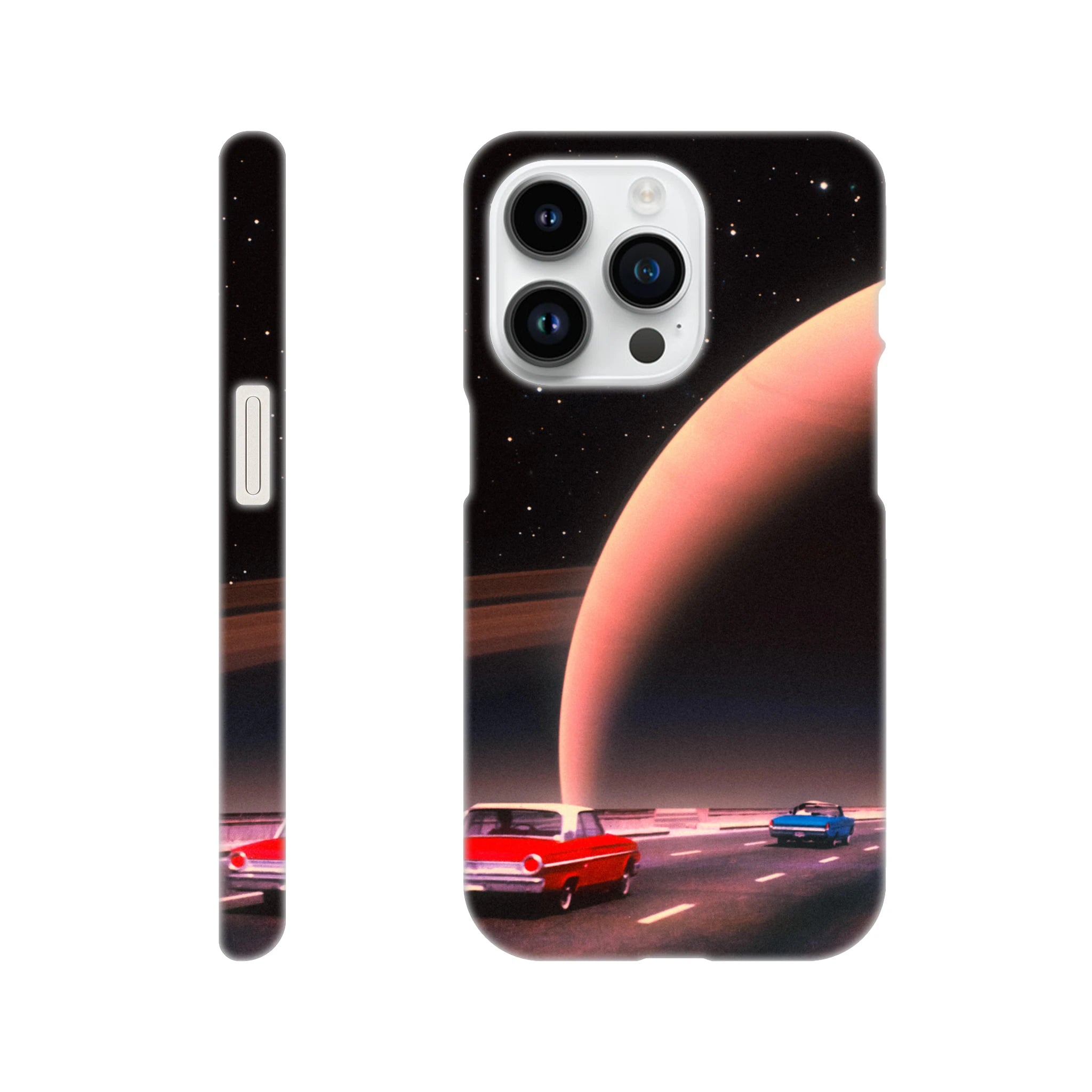 f2ccf747-99be-48db-8f1a-84a7377df504