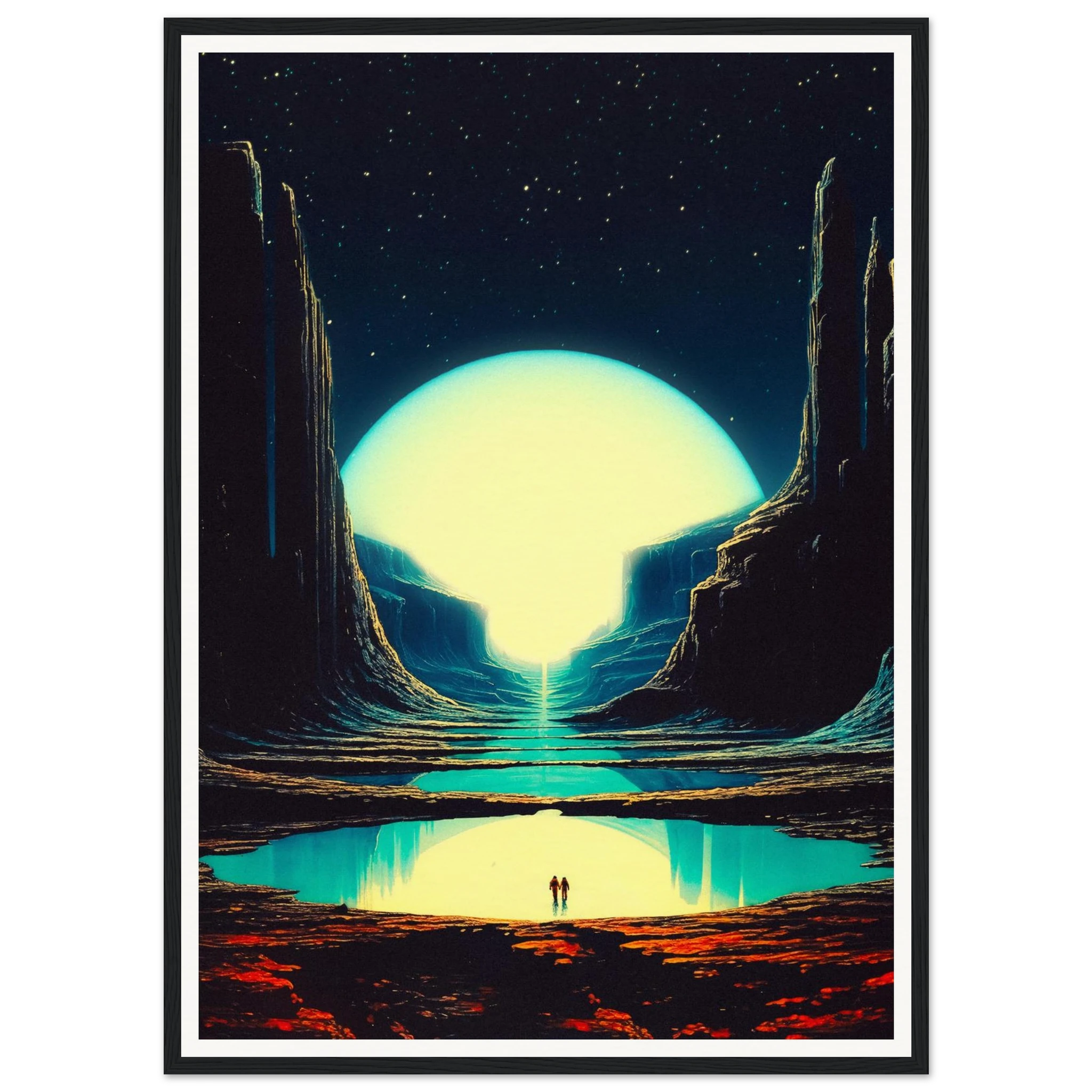 f2f0ab91-86ce-4d1f-8b0f-8c951cbf8639