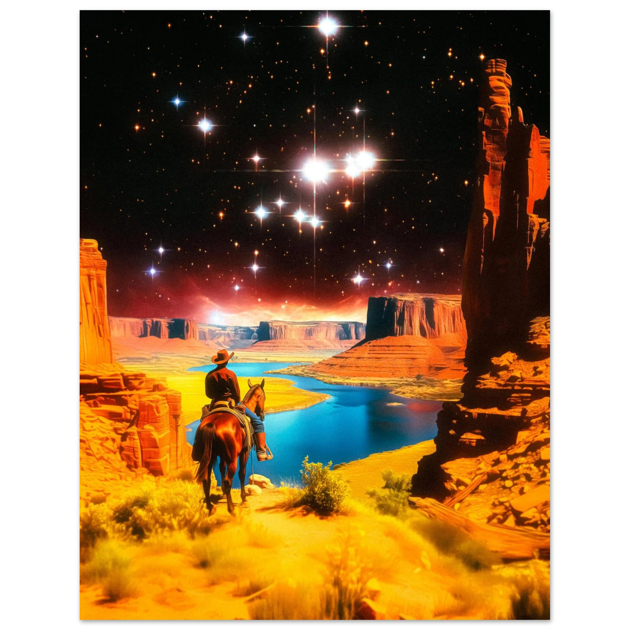 f2fd3fb1-0b1f-4fe6-a136-2053165392f8