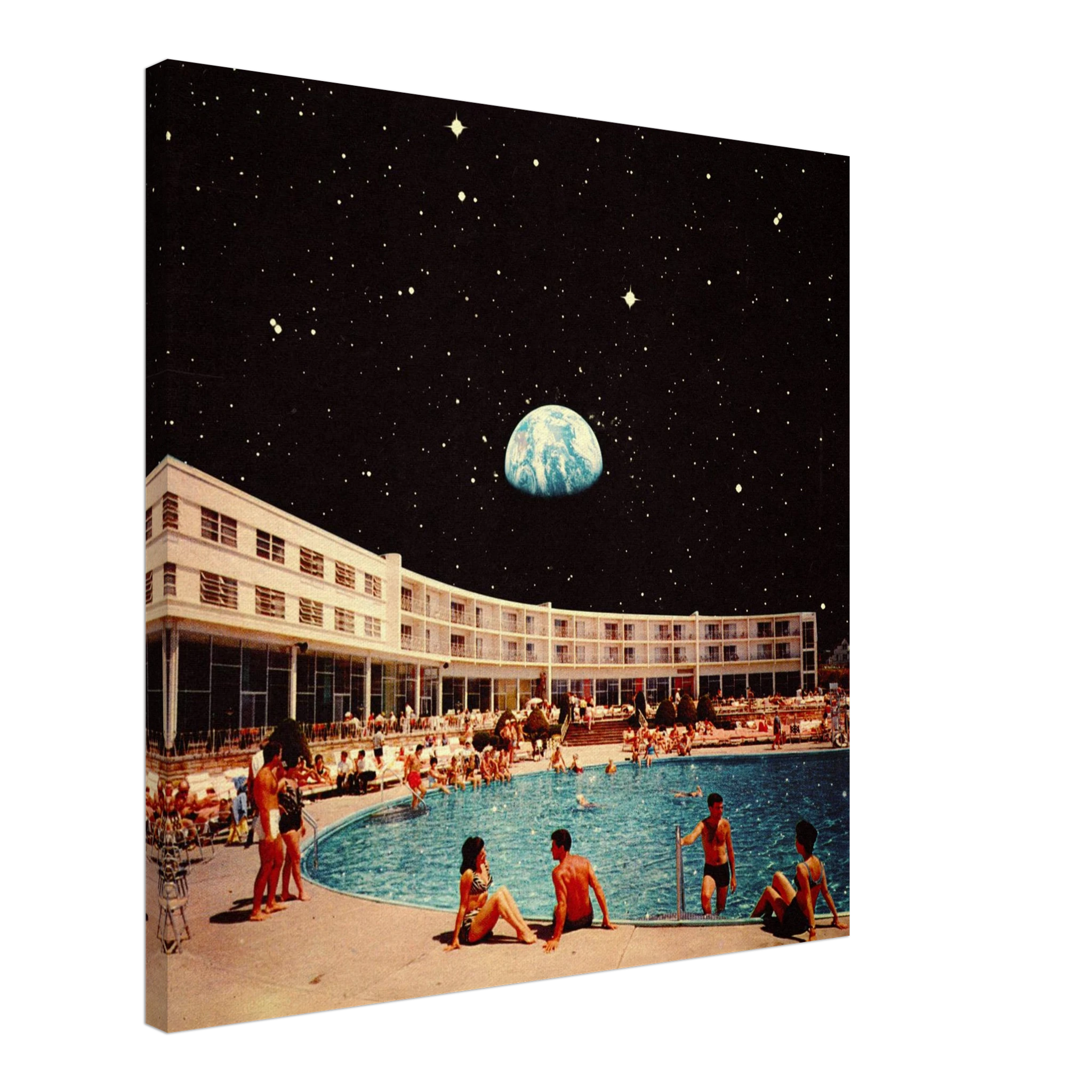 f334a25b-6b4e-415d-8981-d48174fd208f