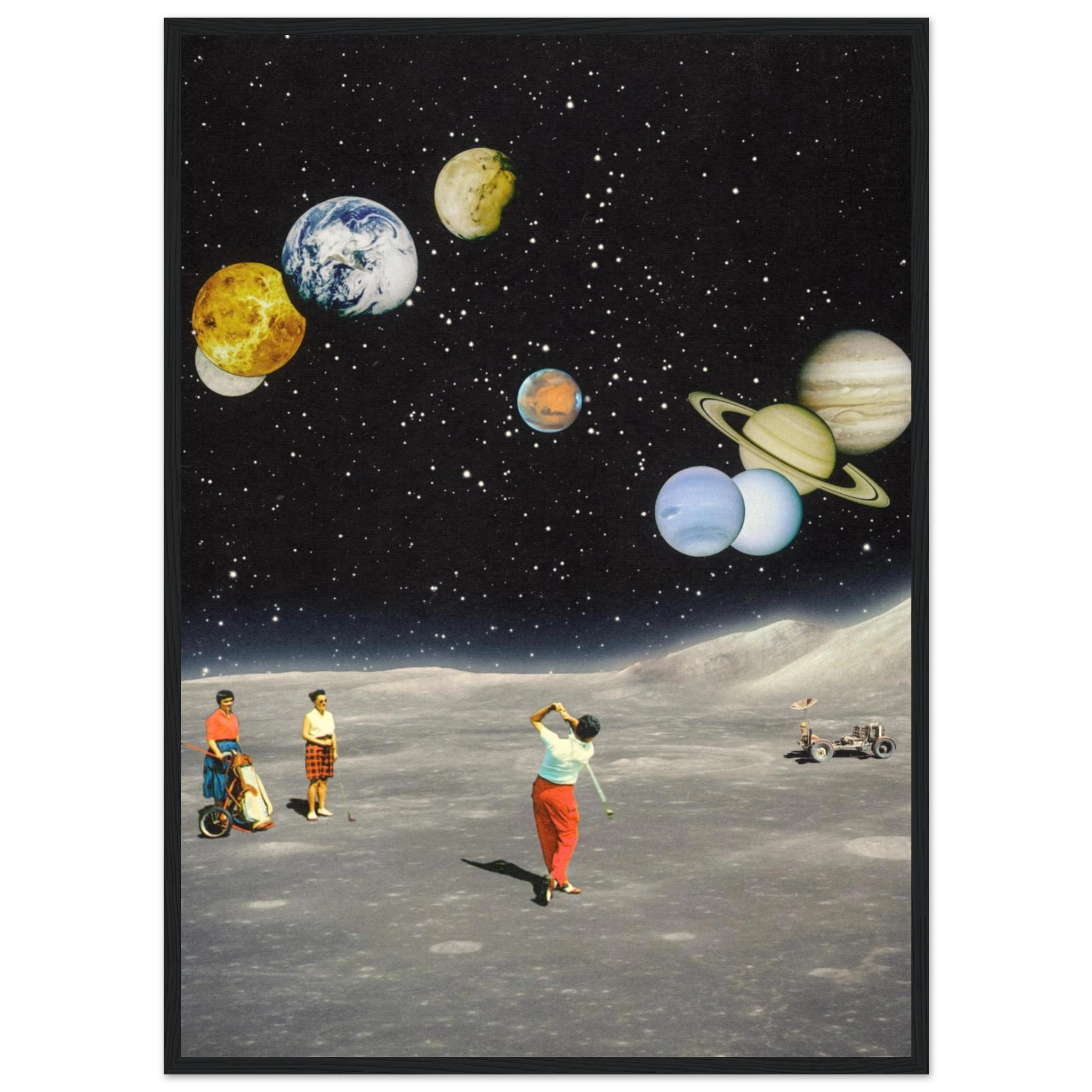 f35d1260-f87d-4251-9e51-d80a041ee581