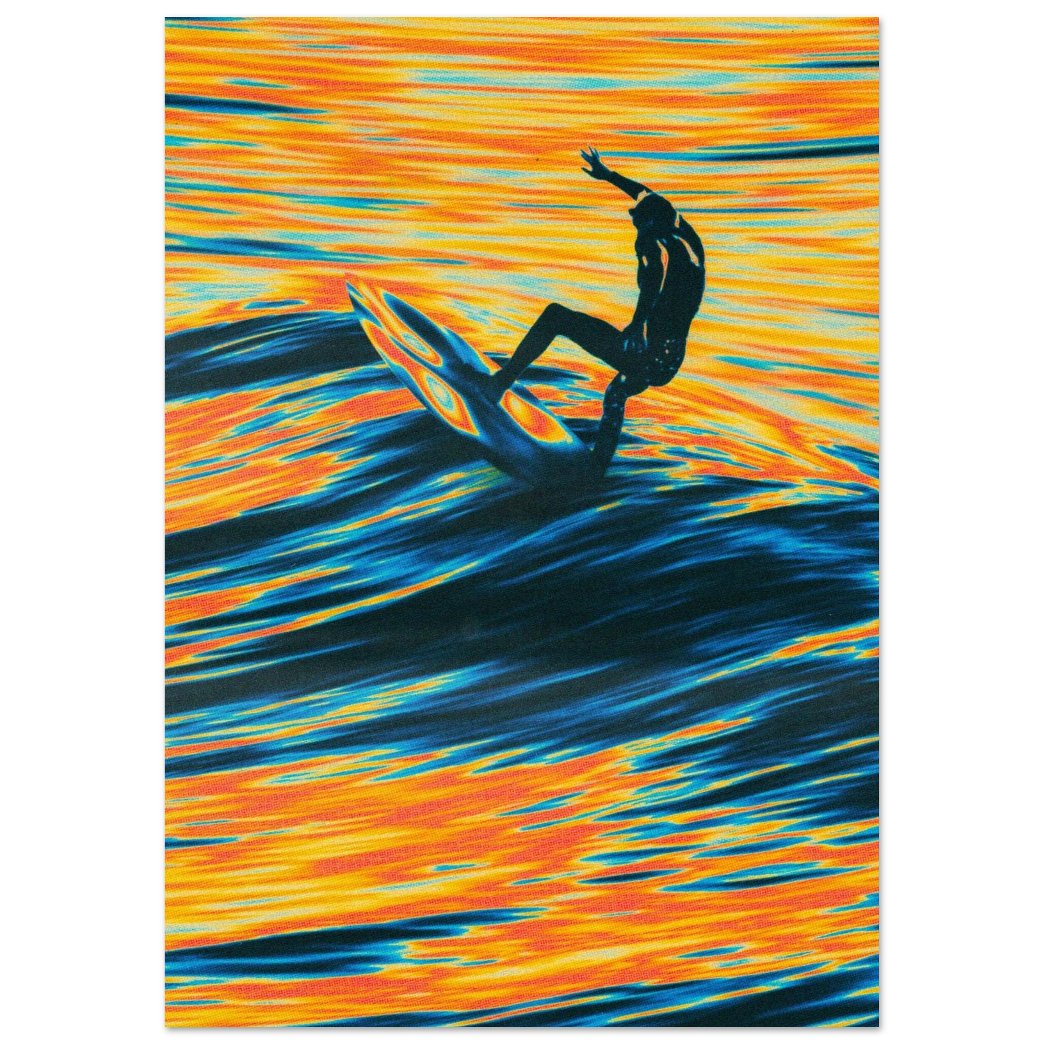 f3723c87-18de-4afe-83eb-67d2bd4a6390