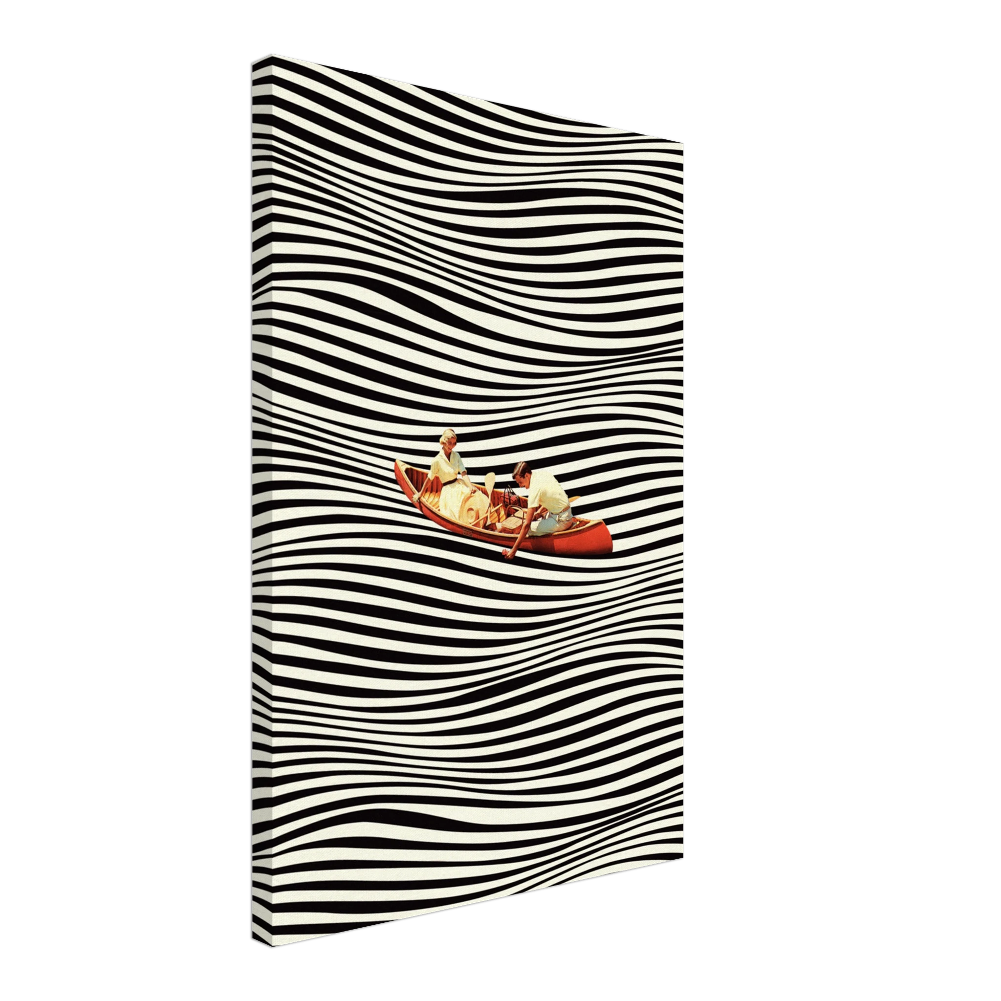 f387b01c-0a8d-49a2-9b88-c4863ab892ef