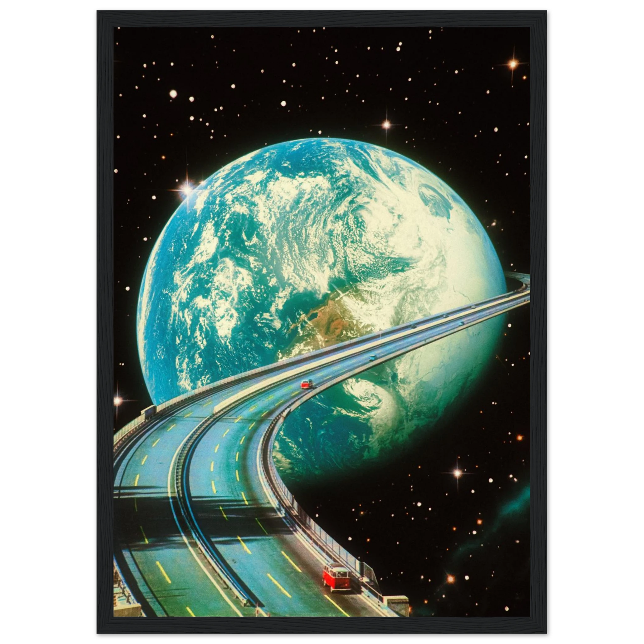 f39071f4-32d6-4331-bea3-f5064204cc58