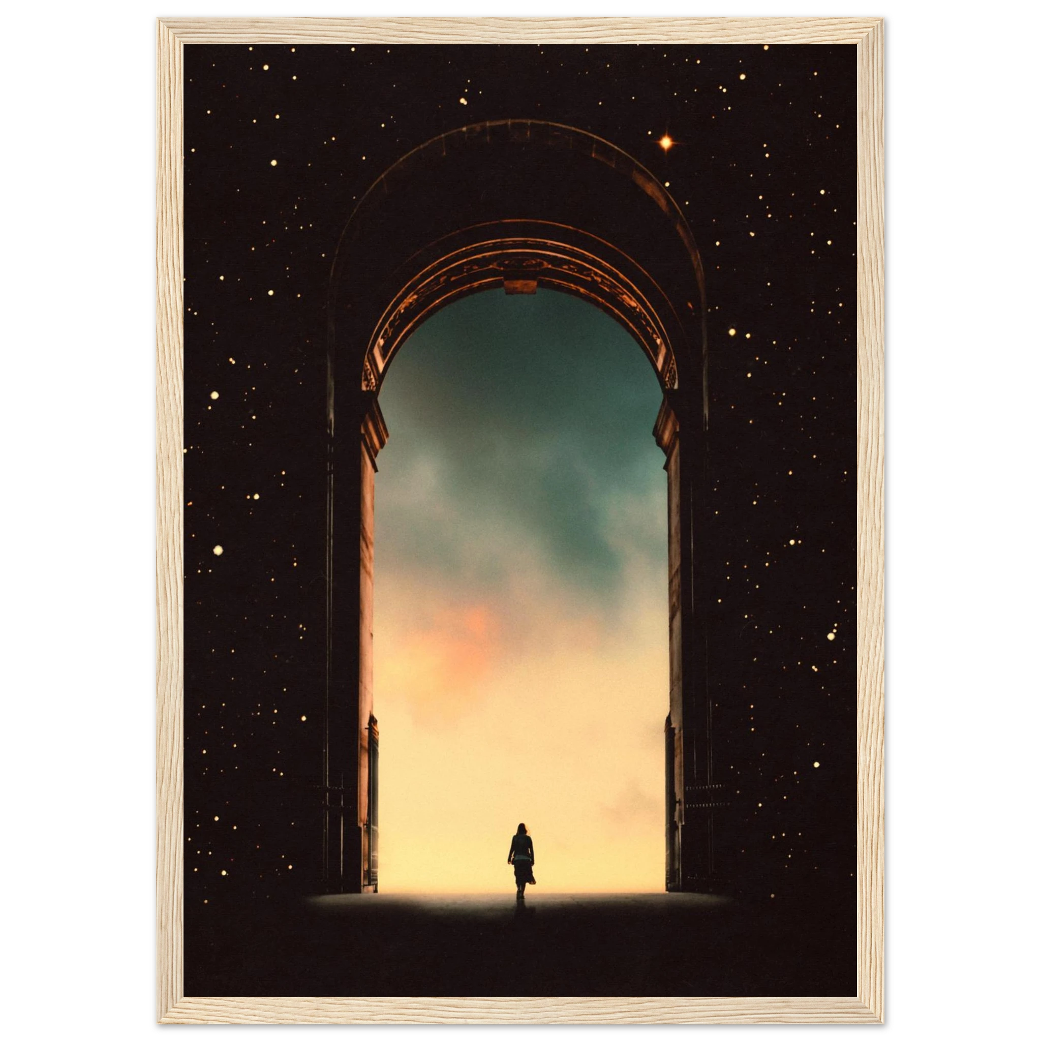 f3a72459-1de4-4af9-8b5c-d89f2f1f5cc7