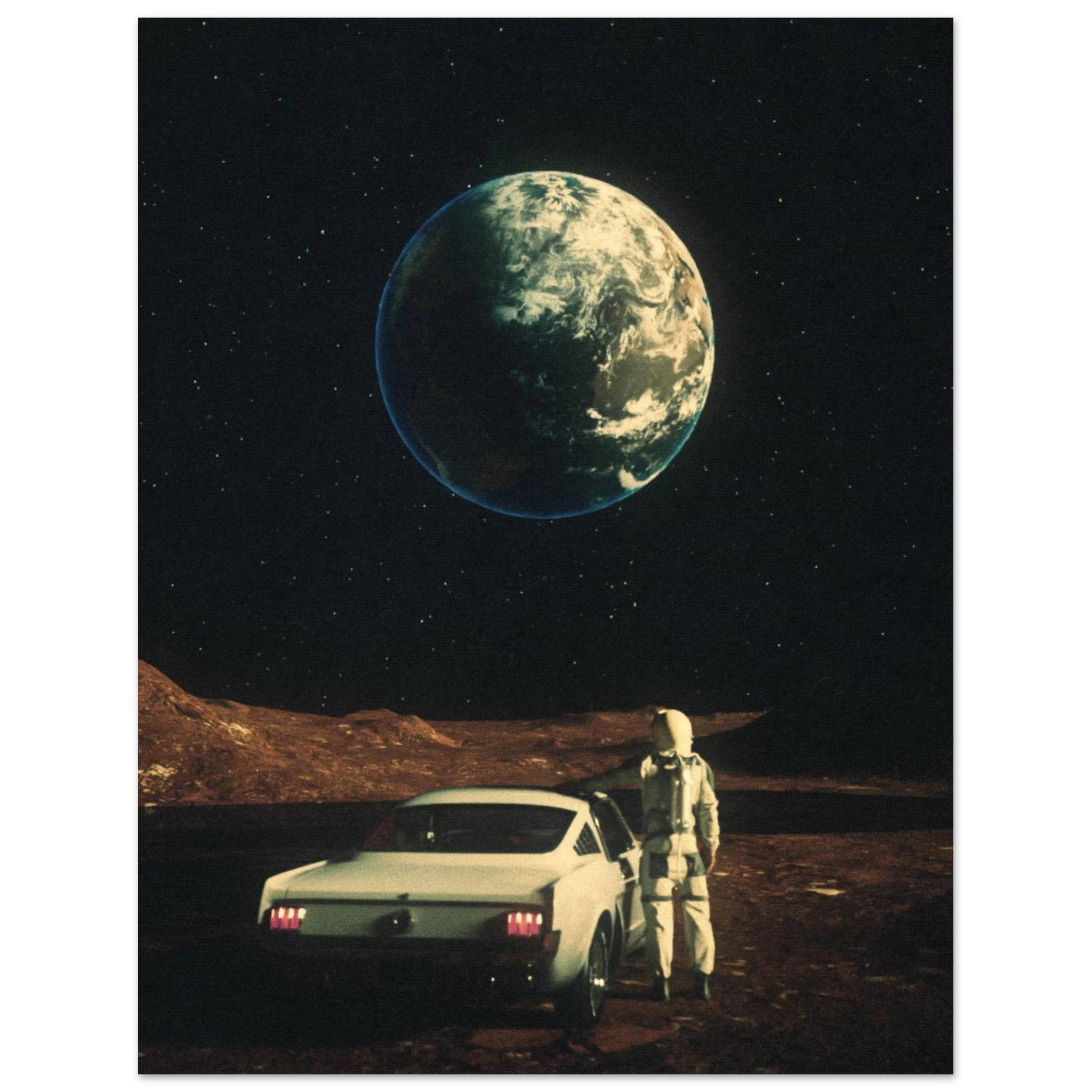 f3a83465-d5ee-480d-bd8e-ef9784ba84c3