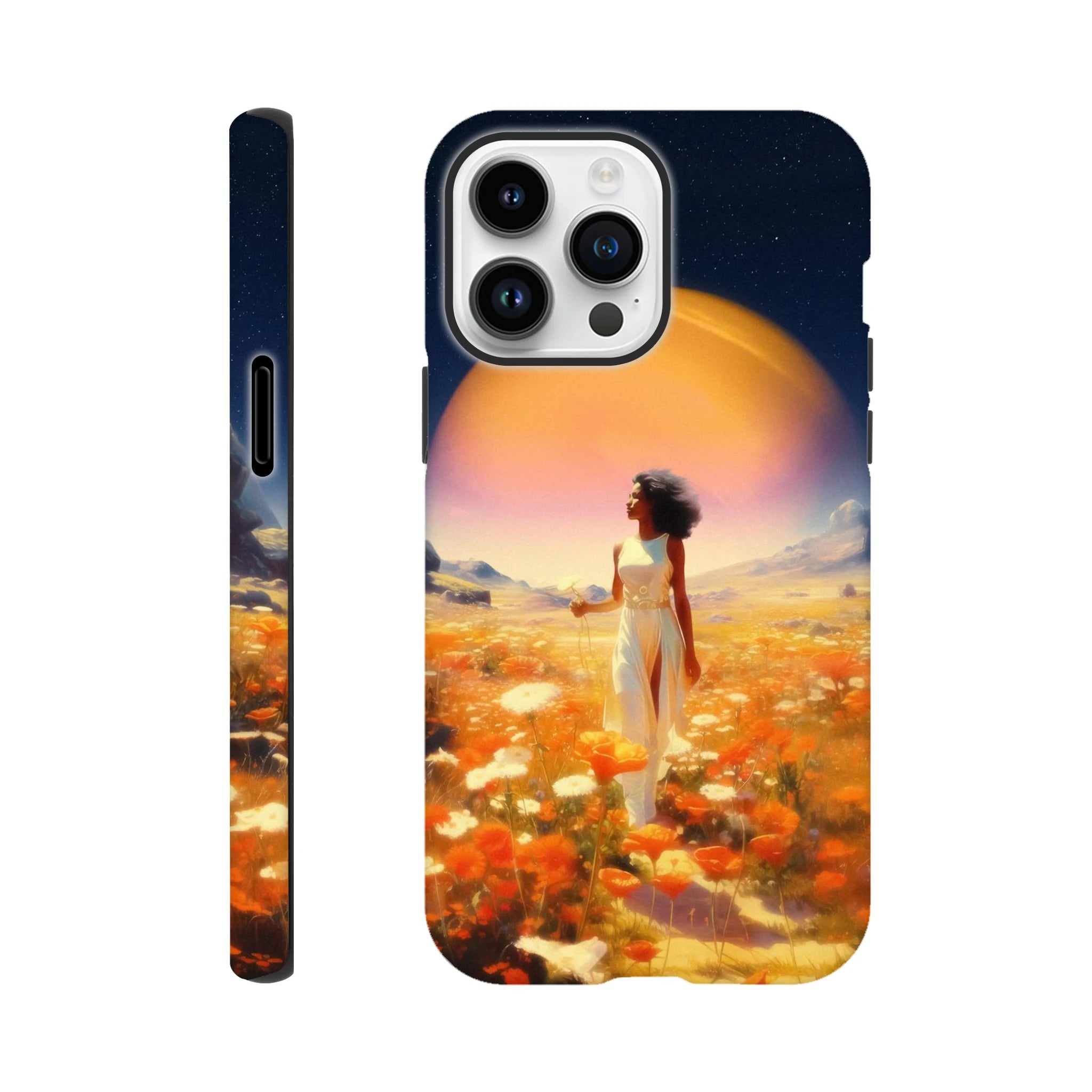 f3c68c06-f127-478f-98d1-a29abf2f13a5