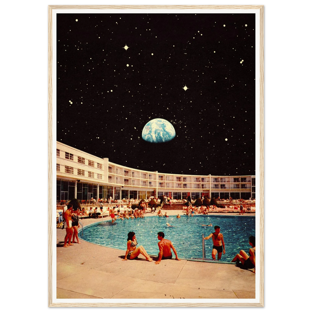 f3e8826e-578d-4dea-9eb7-aee07fa48e35