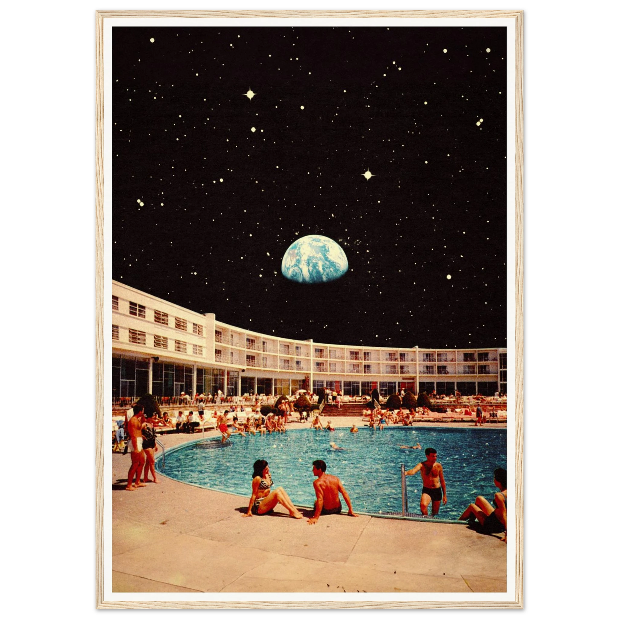 f3e8826e-578d-4dea-9eb7-aee07fa48e35