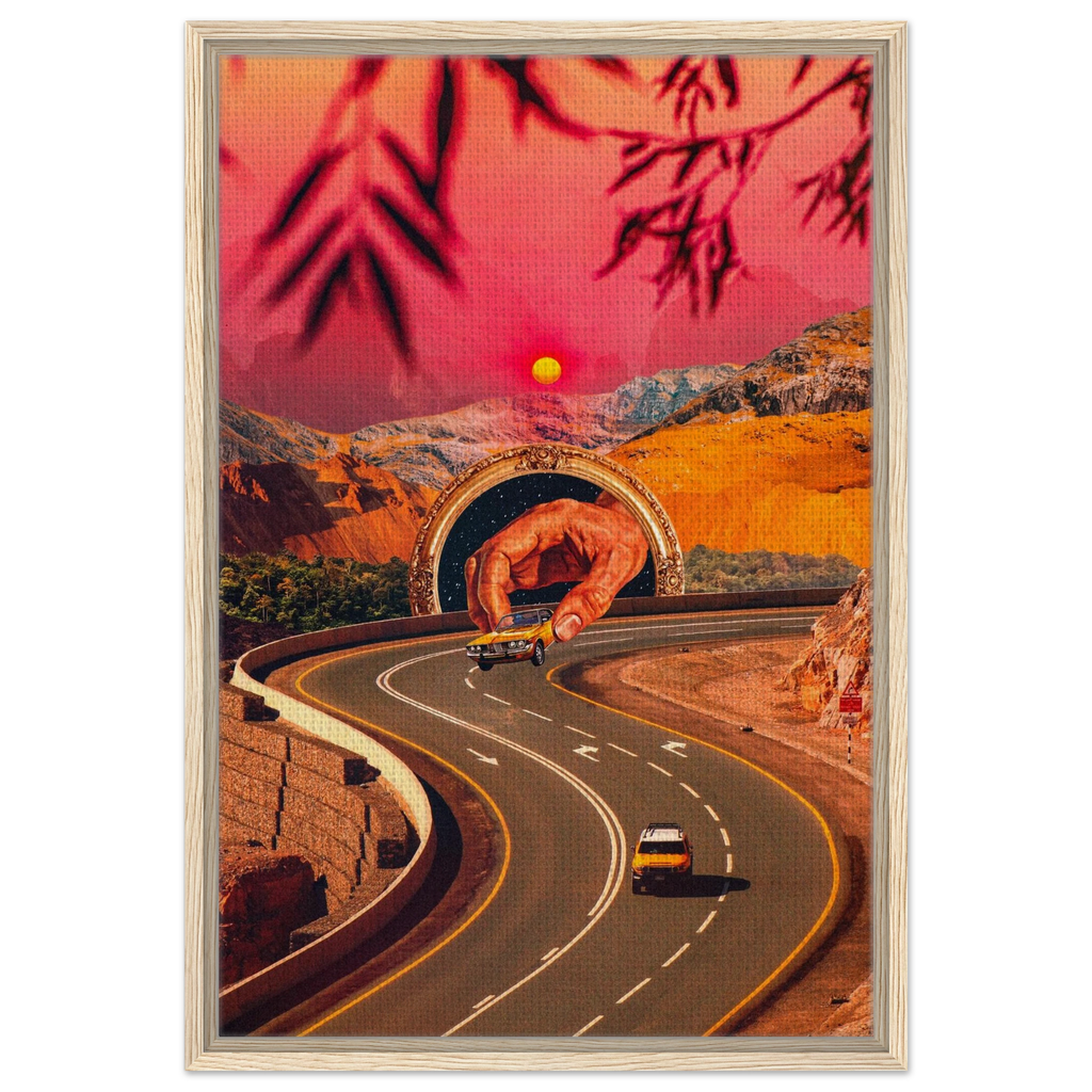 f3fcca44-4890-4359-ae4c-8981211196f4