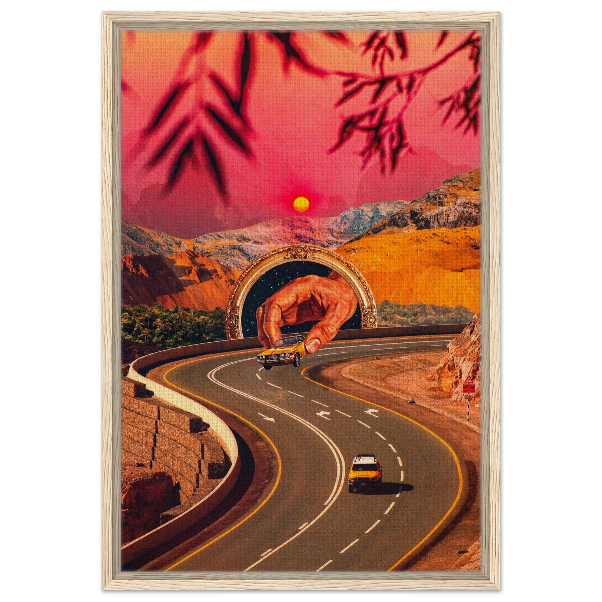 f3fcca44-4890-4359-ae4c-8981211196f4