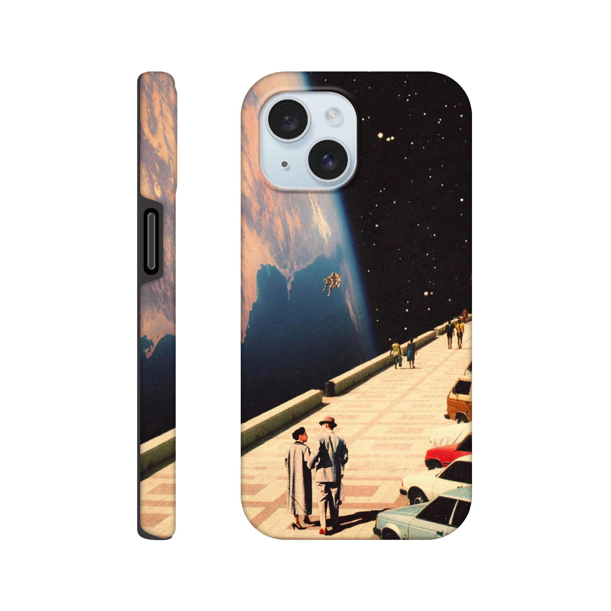 f405d3fa-9da3-4334-9eb8-a4208db32826