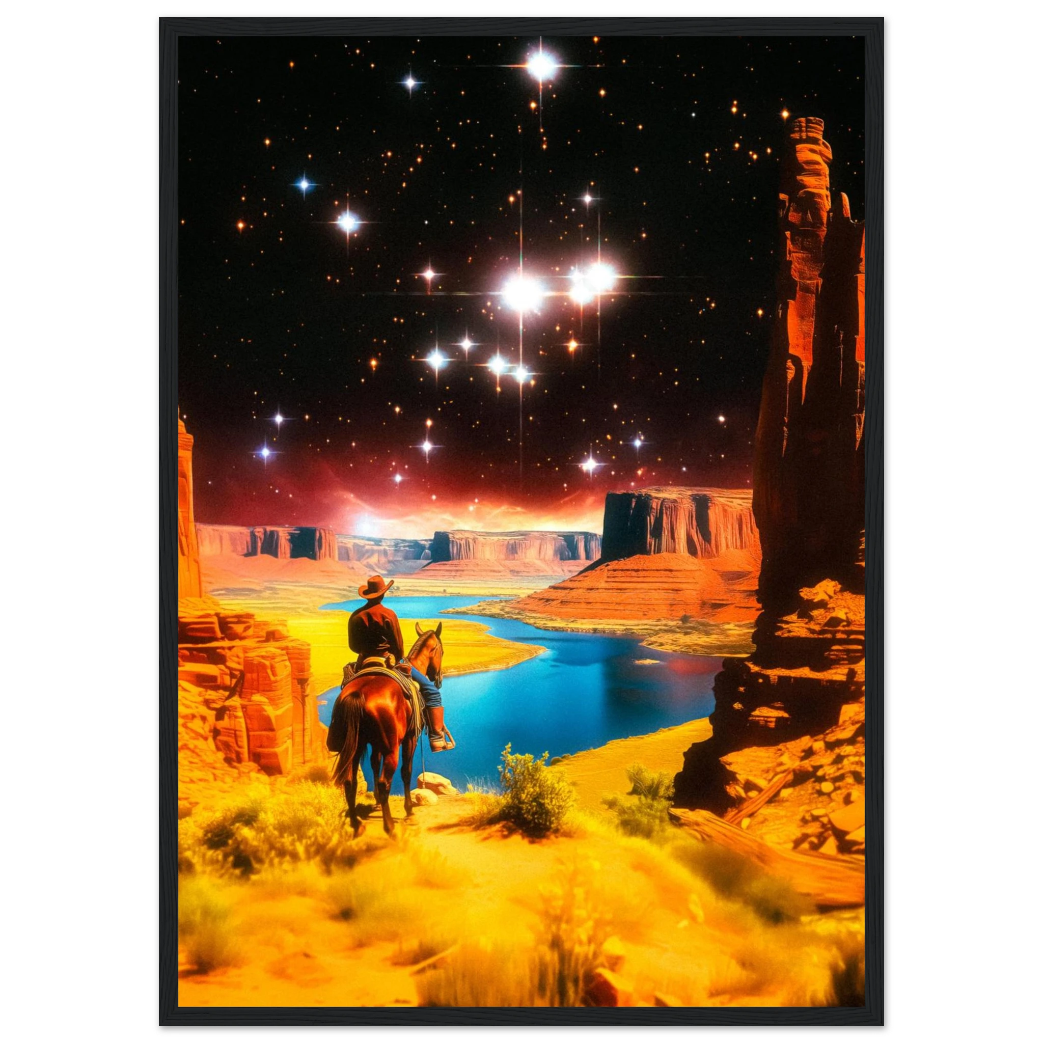 f416ca2b-2ae5-4abd-be0d-047d12e19af6