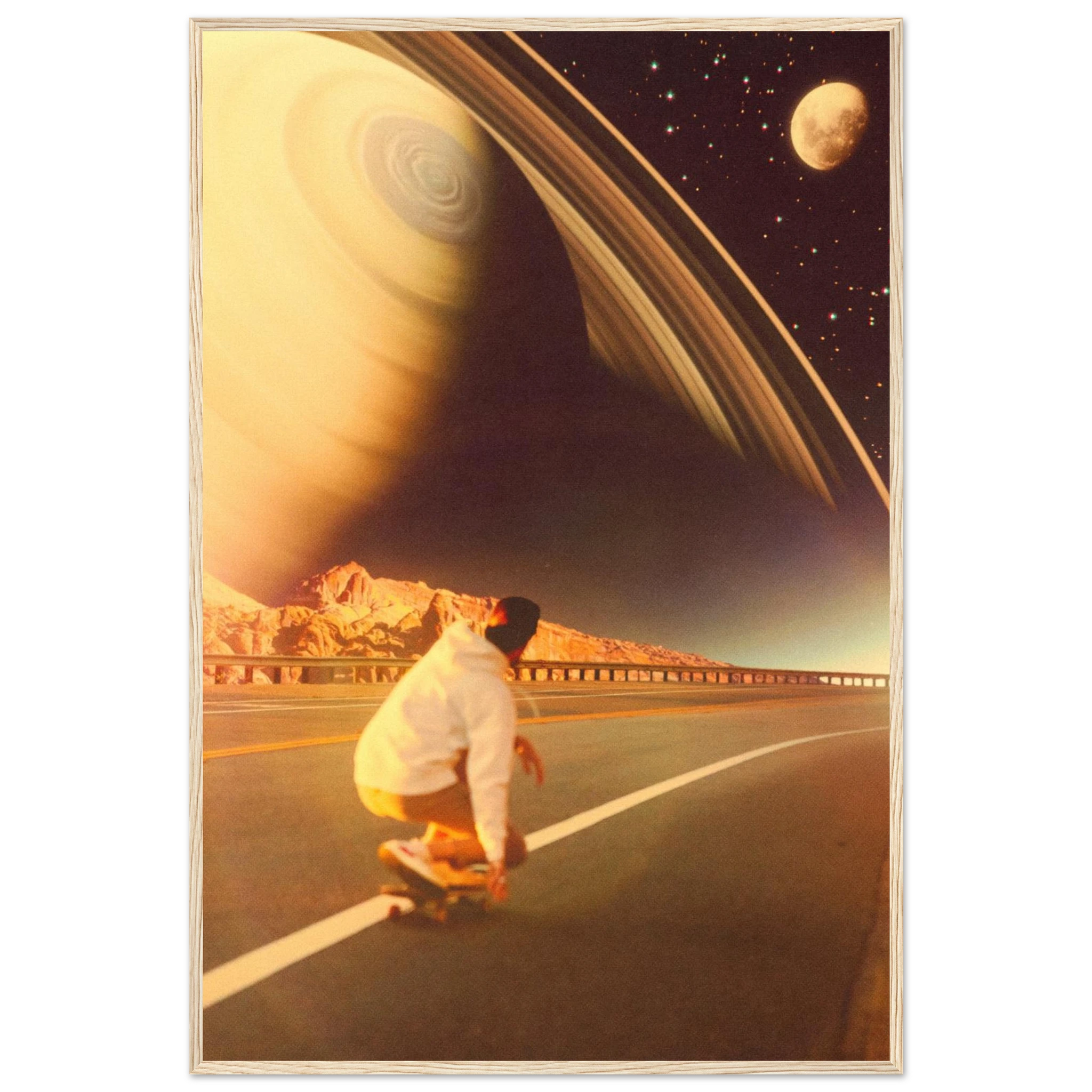 f4189255-0d5f-4cbd-82a3-9a434fd80079