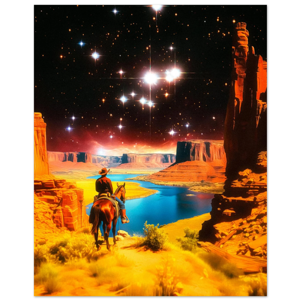 f420d916-d85a-4e42-812c-5aa94aab6353