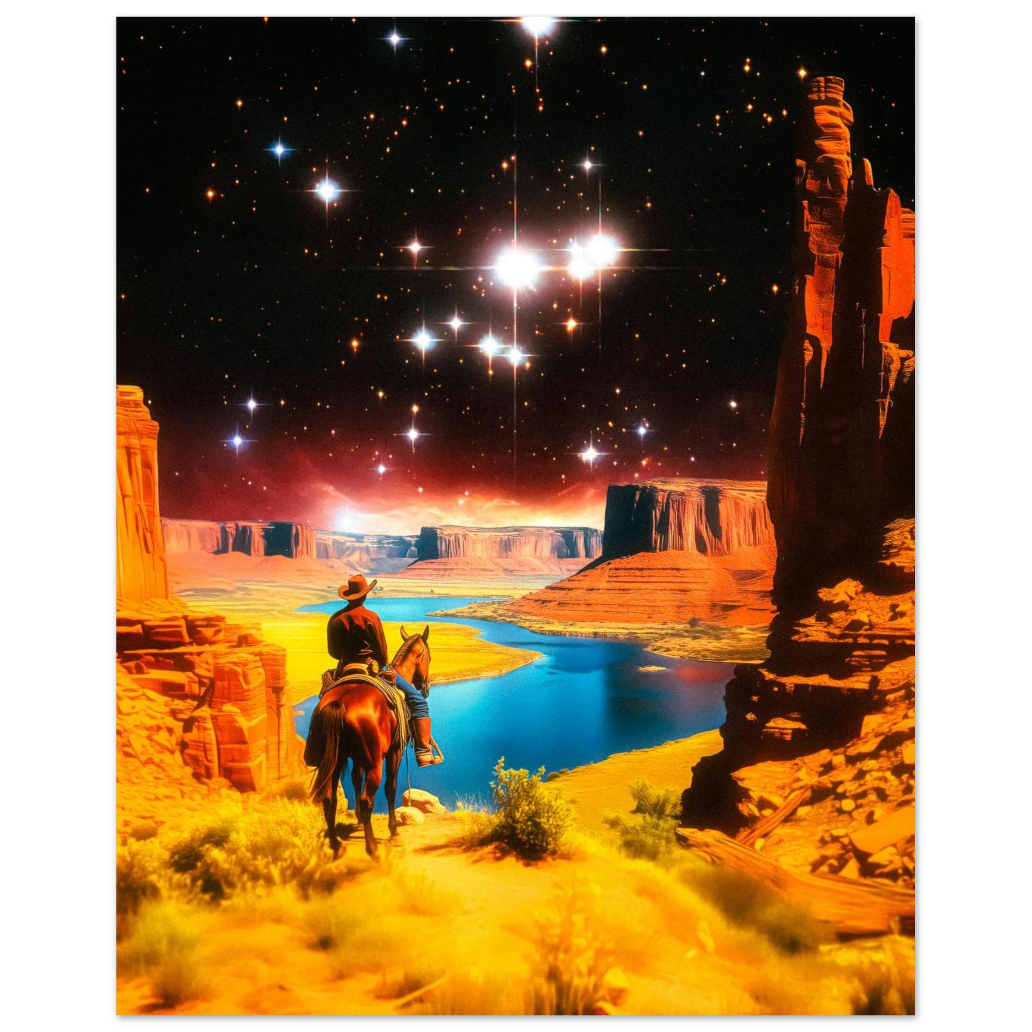 f420d916-d85a-4e42-812c-5aa94aab6353