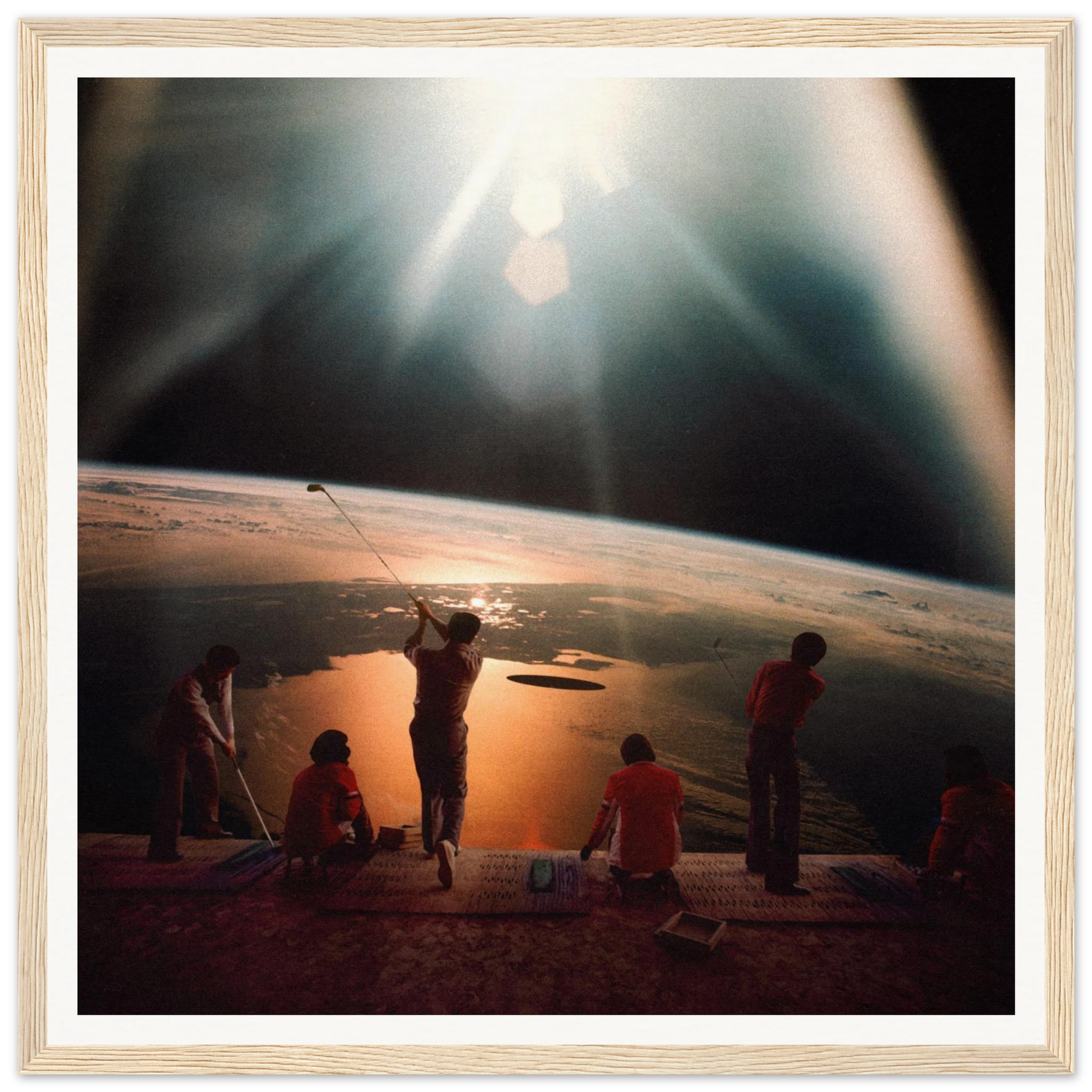 f422308c-eedc-4e1c-9c1c-2beb1cb9f909