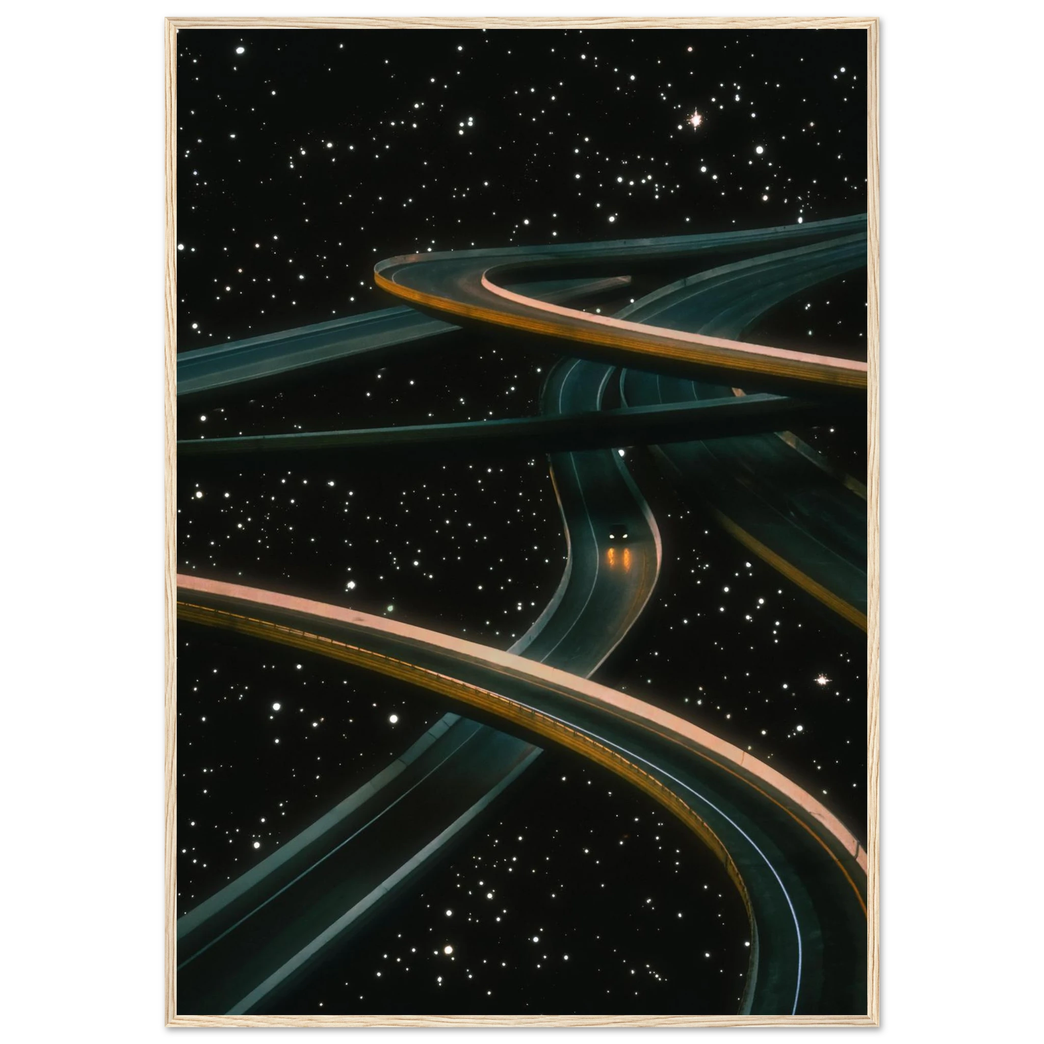 f422b6f6-76a1-402e-bc24-6e1fef6b203f