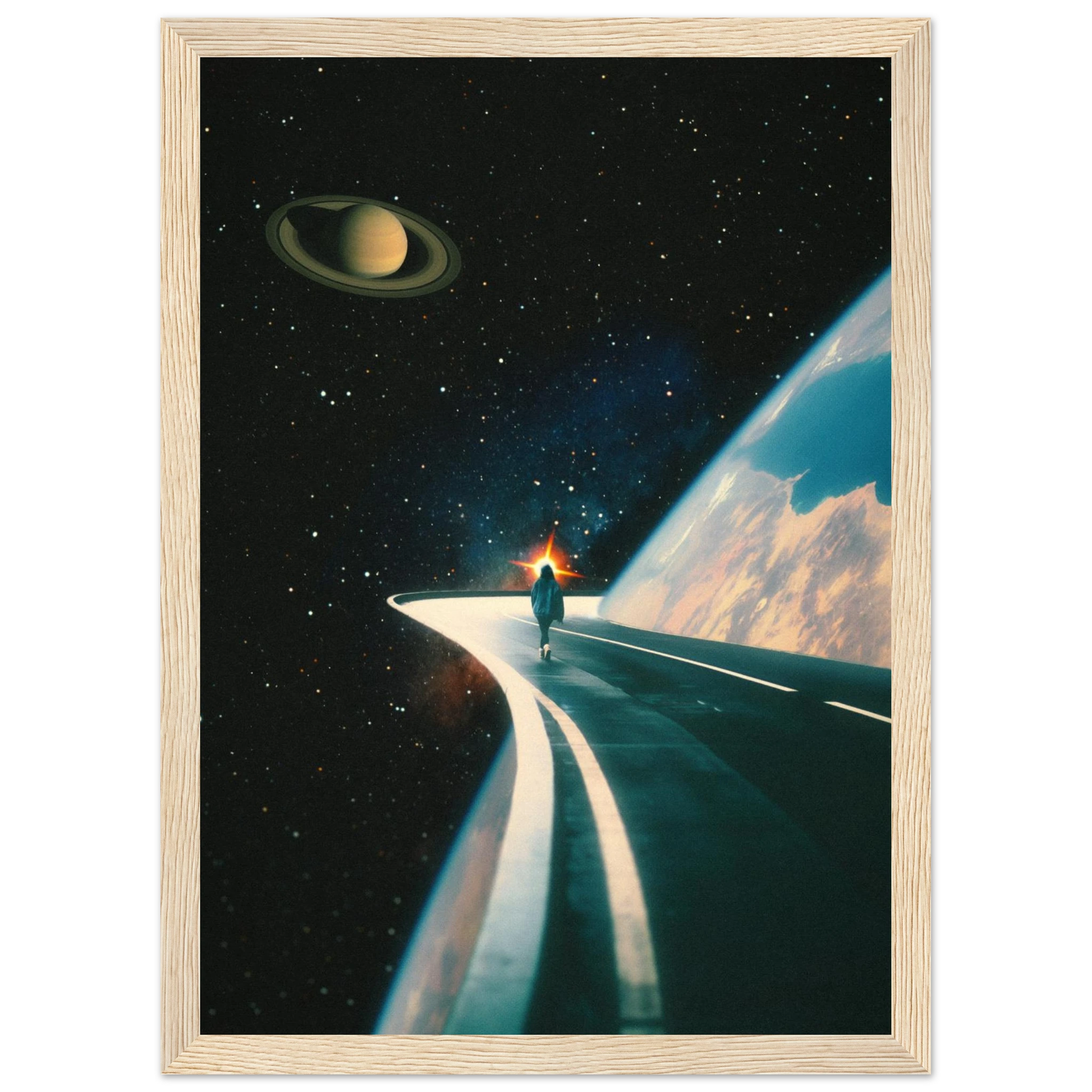 f43ddd1c-8245-4681-9e8a-873a57fa9cd6