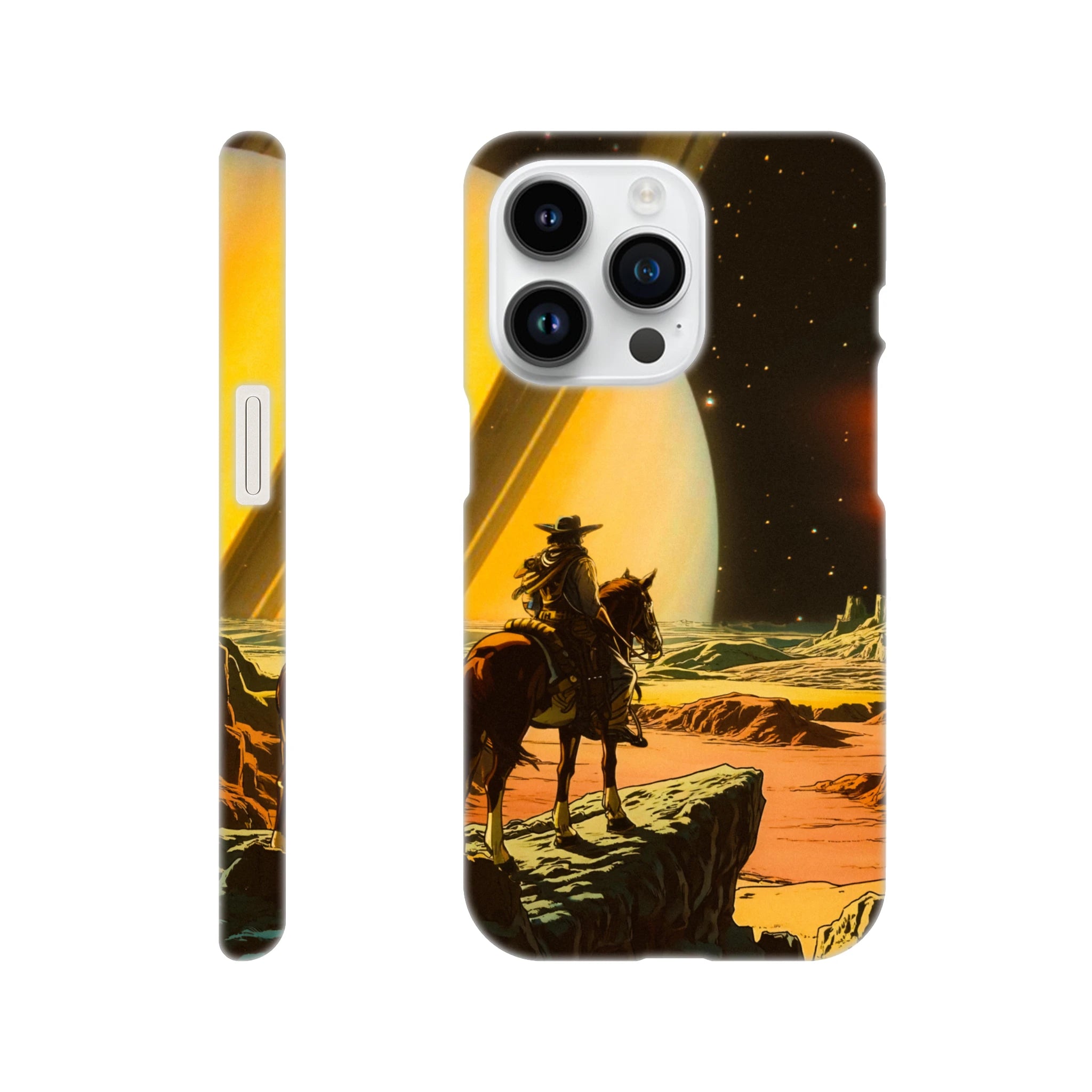 f4467093-5484-4482-abf0-fa1d275c3994