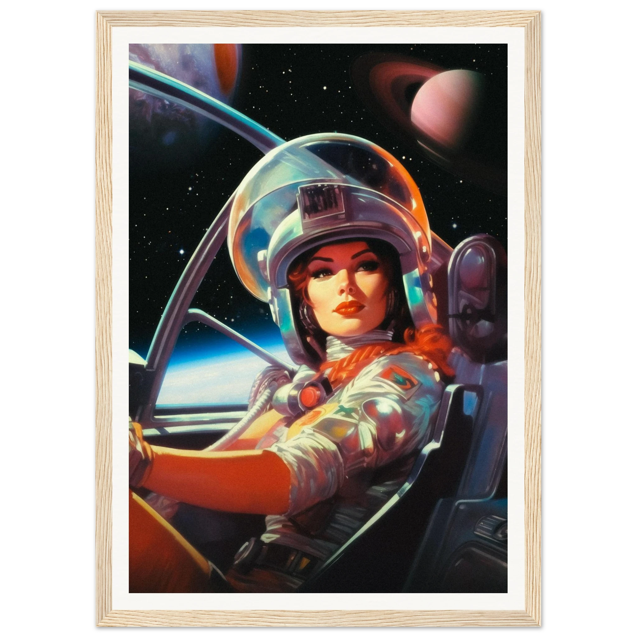 f451b082-baa4-45fb-999d-2585bf7abef9