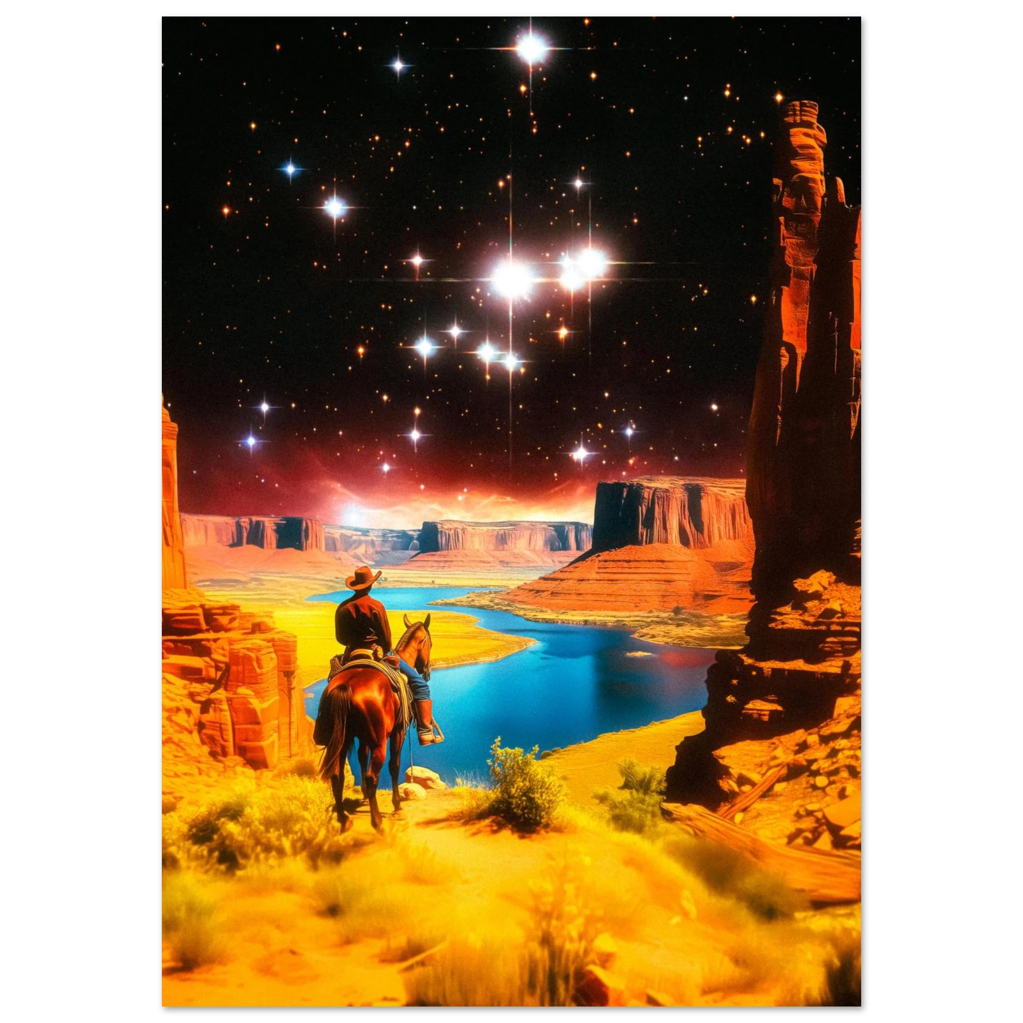 f4628e2e-173e-40aa-a73b-dd448b080560