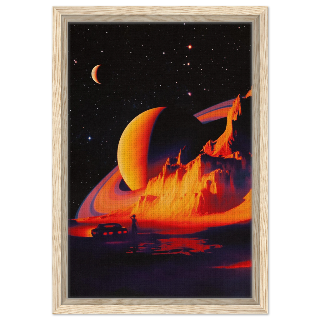 f475bdc2-9976-429d-b780-357b3103b798