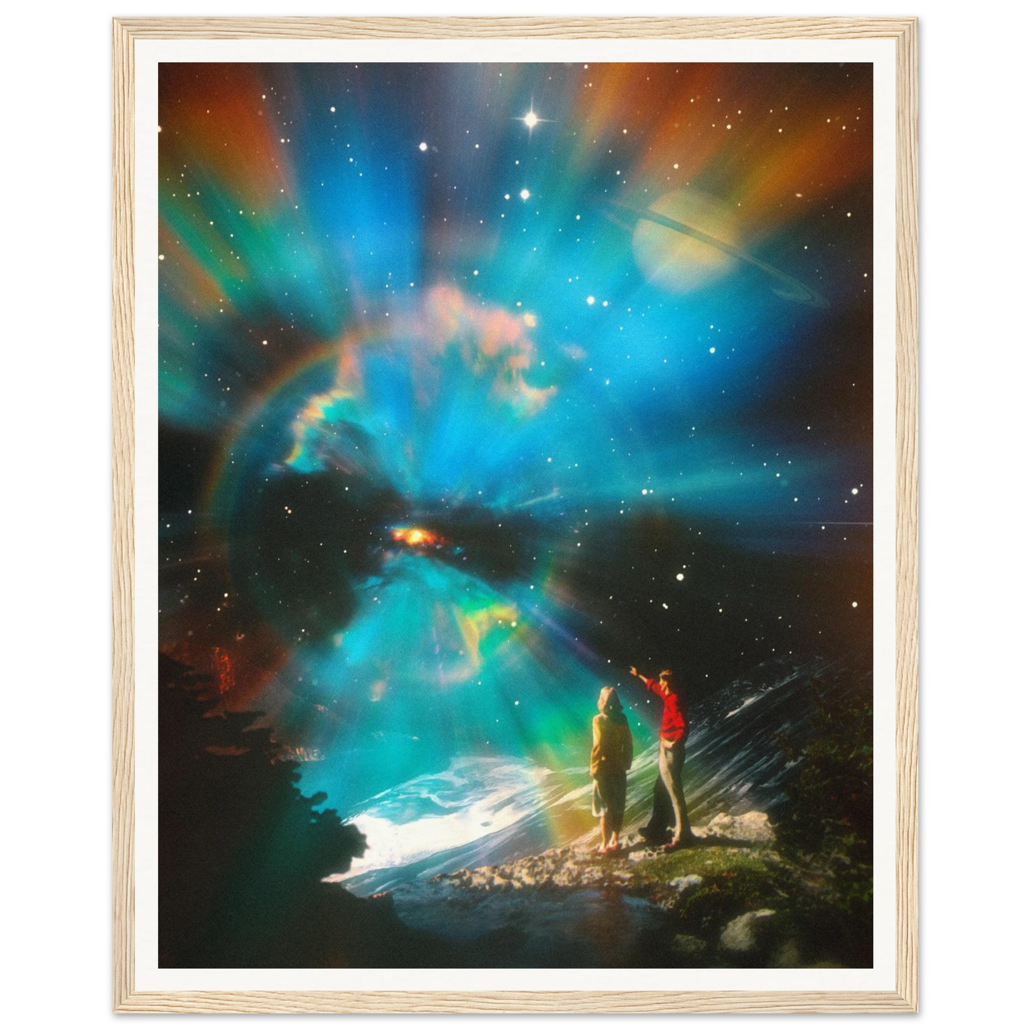 f47dbc5b-6b00-4d94-bd5e-e6d3dffab3c5