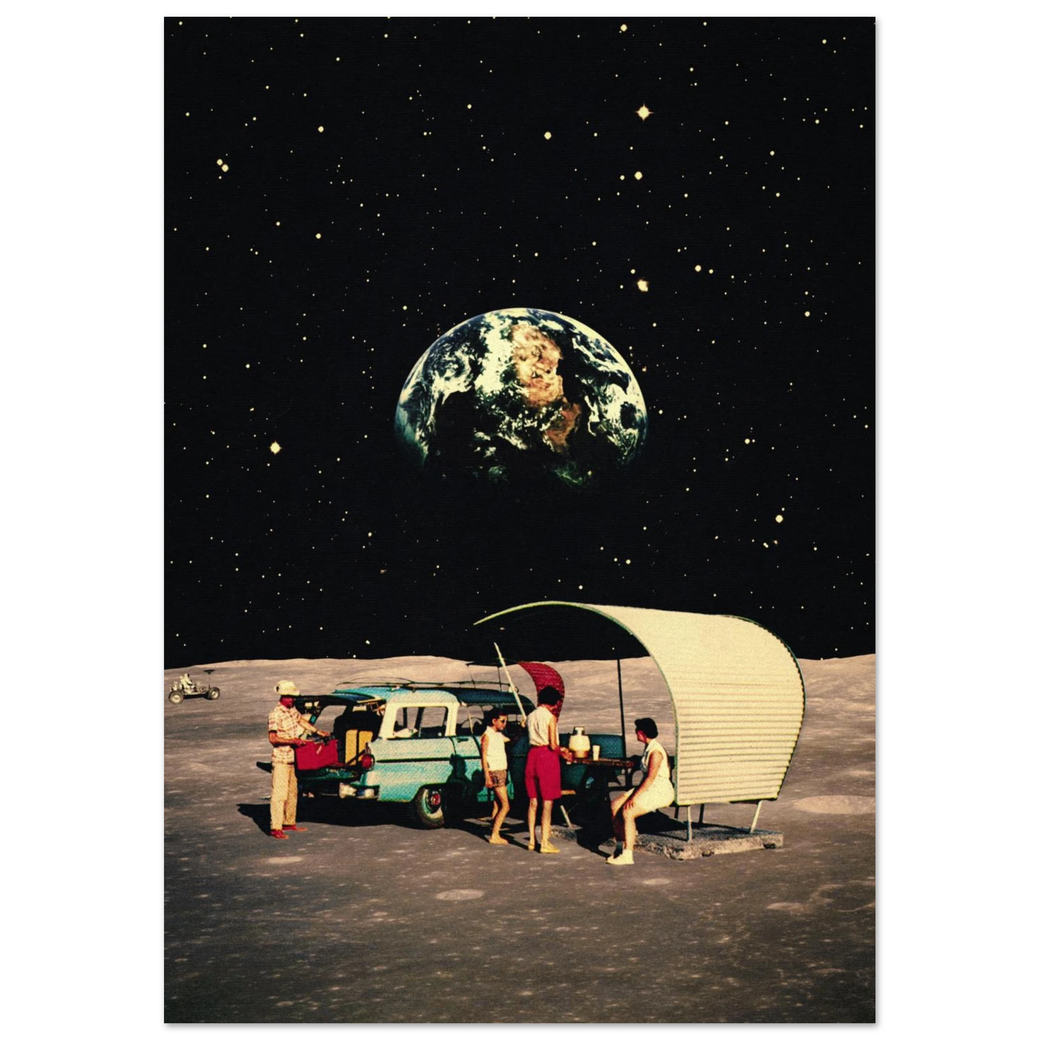 f48777c5-5cdc-4c01-a87e-f61b71535350