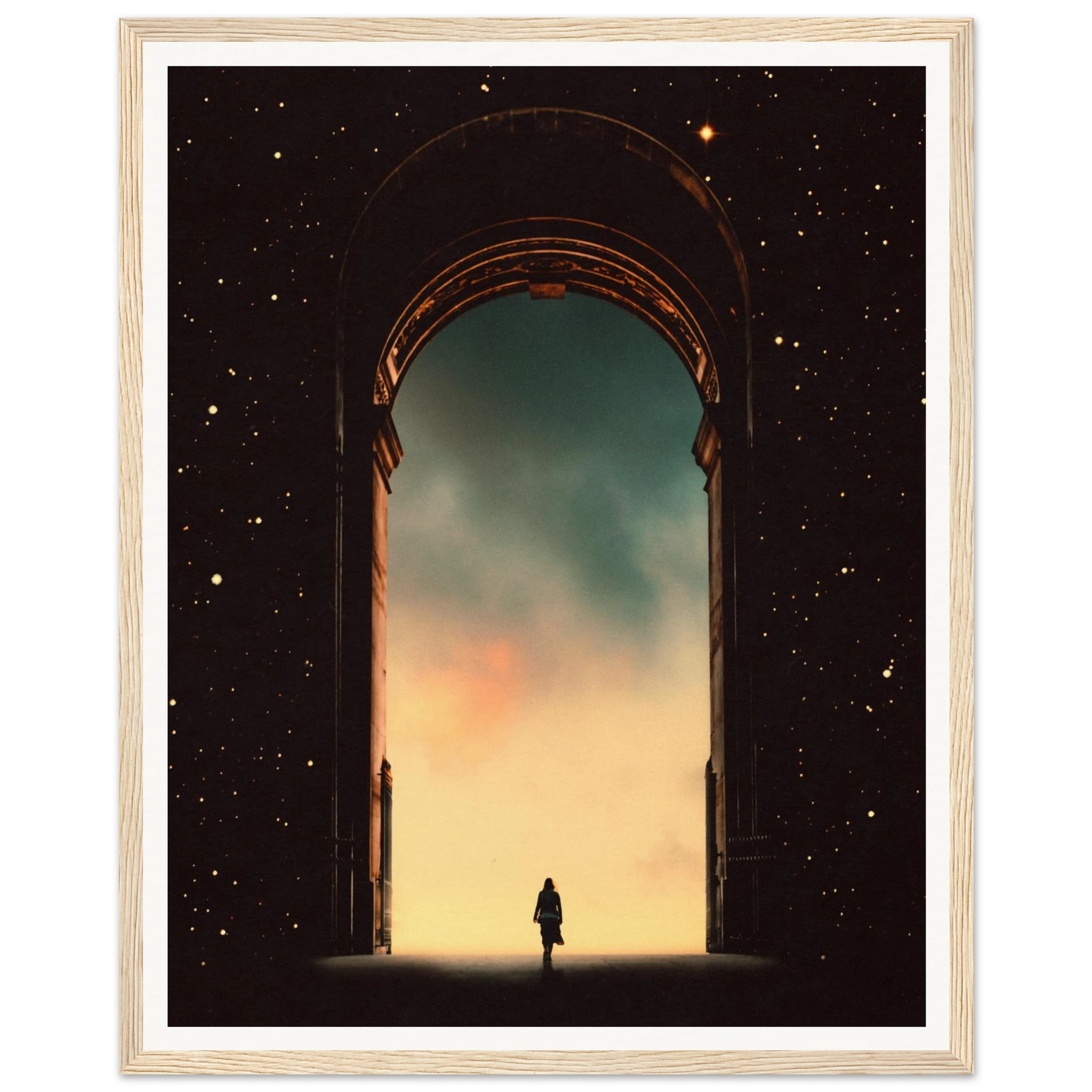 f4a0802e-2f9d-48ac-8a1c-349276fec86a