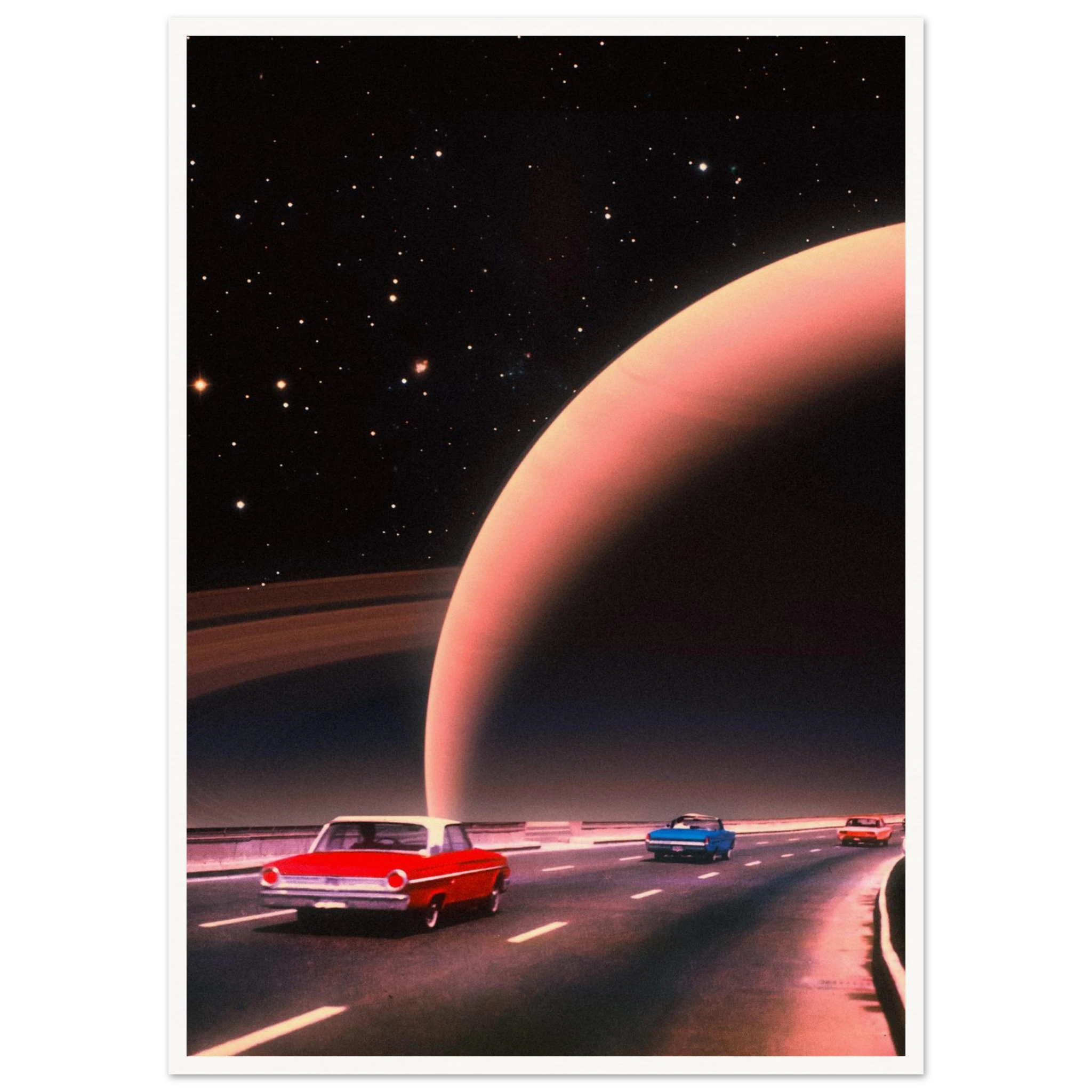 f4afb21d-9f9f-4a2a-8b4f-dffd2e3f8519