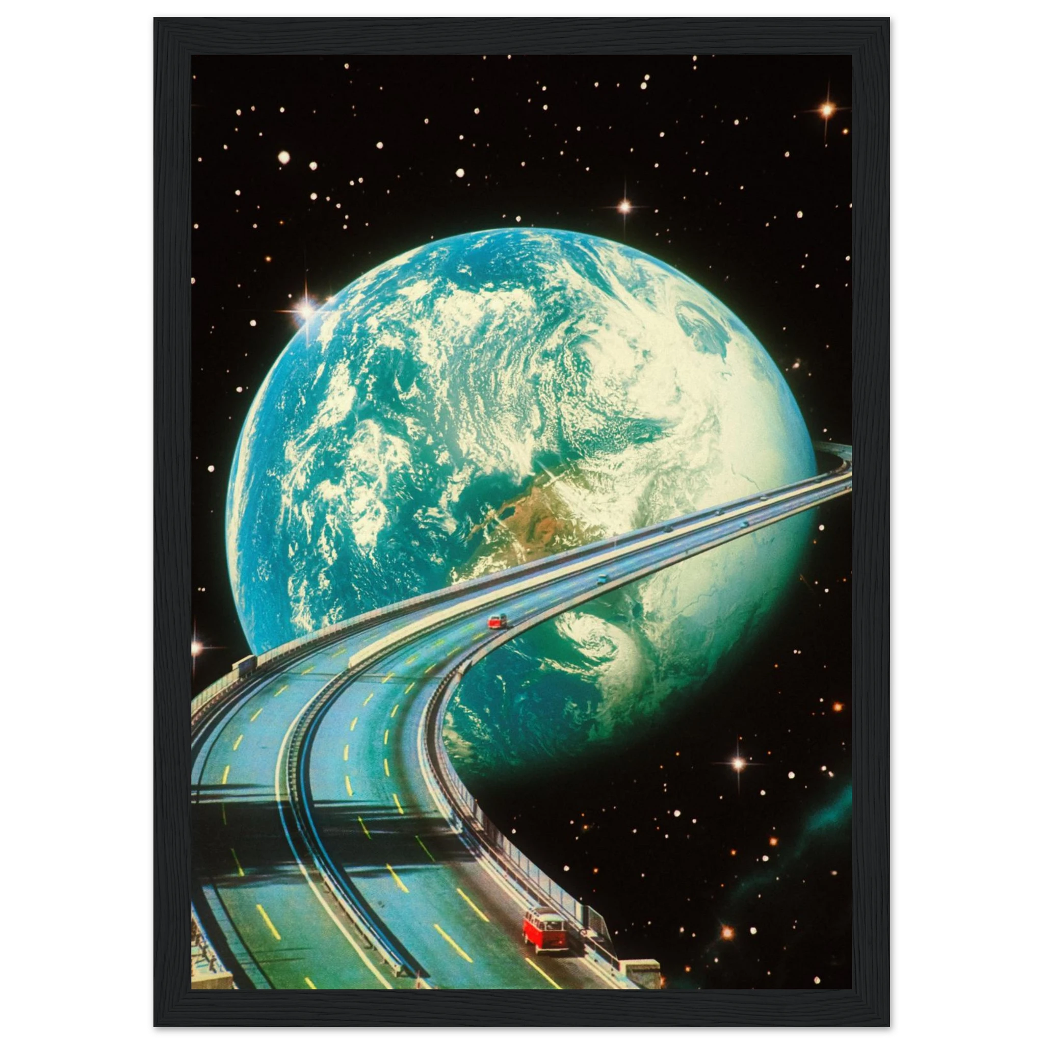 f4c3aeb9-ca50-469e-ae26-1e37437c9c4c