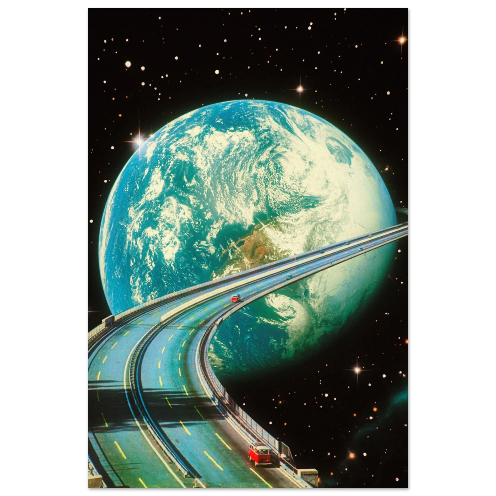 f4cf13ee-52e4-42b8-a235-8894d46a747d