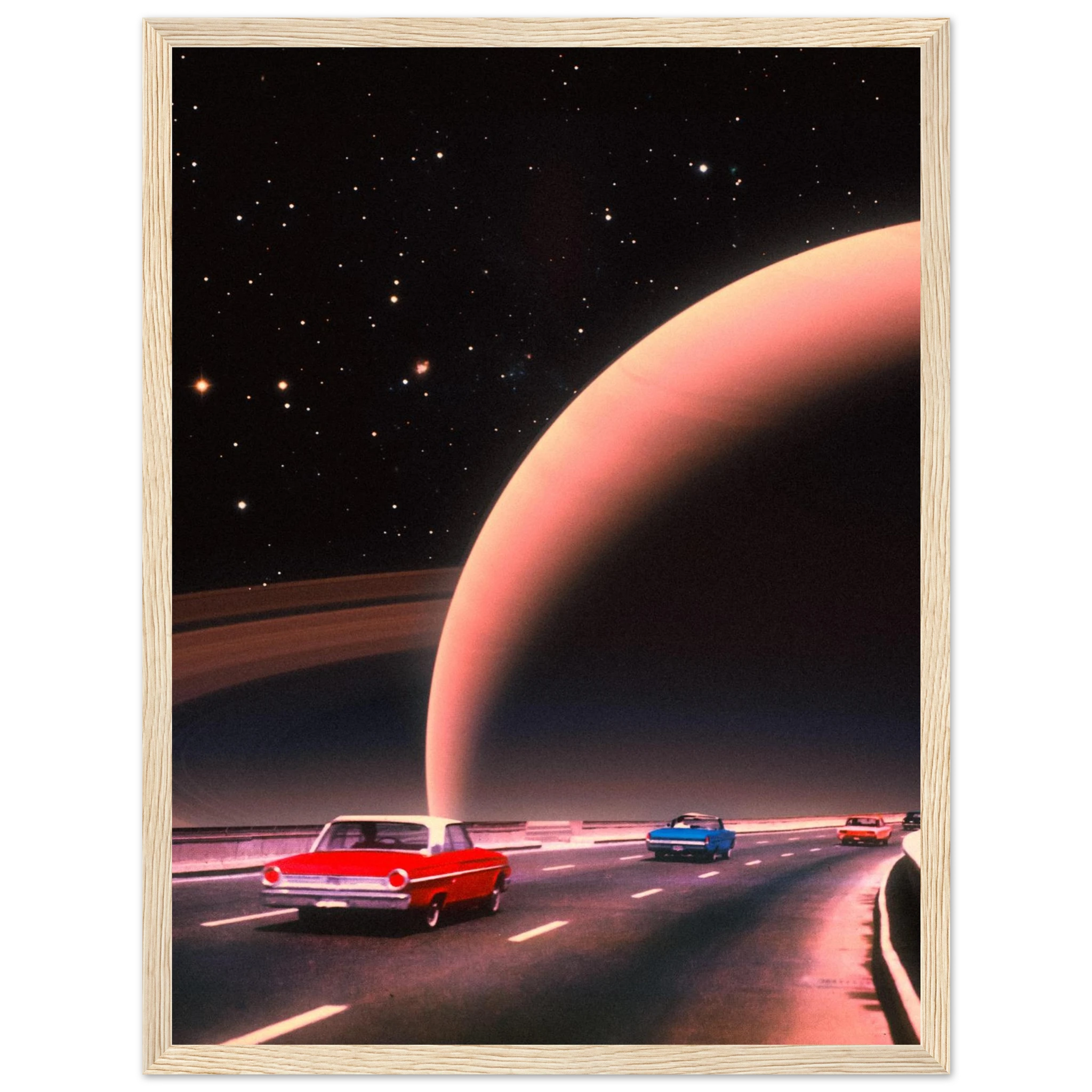 f4dedf95-9fc6-463a-91c7-f06c6a185b18