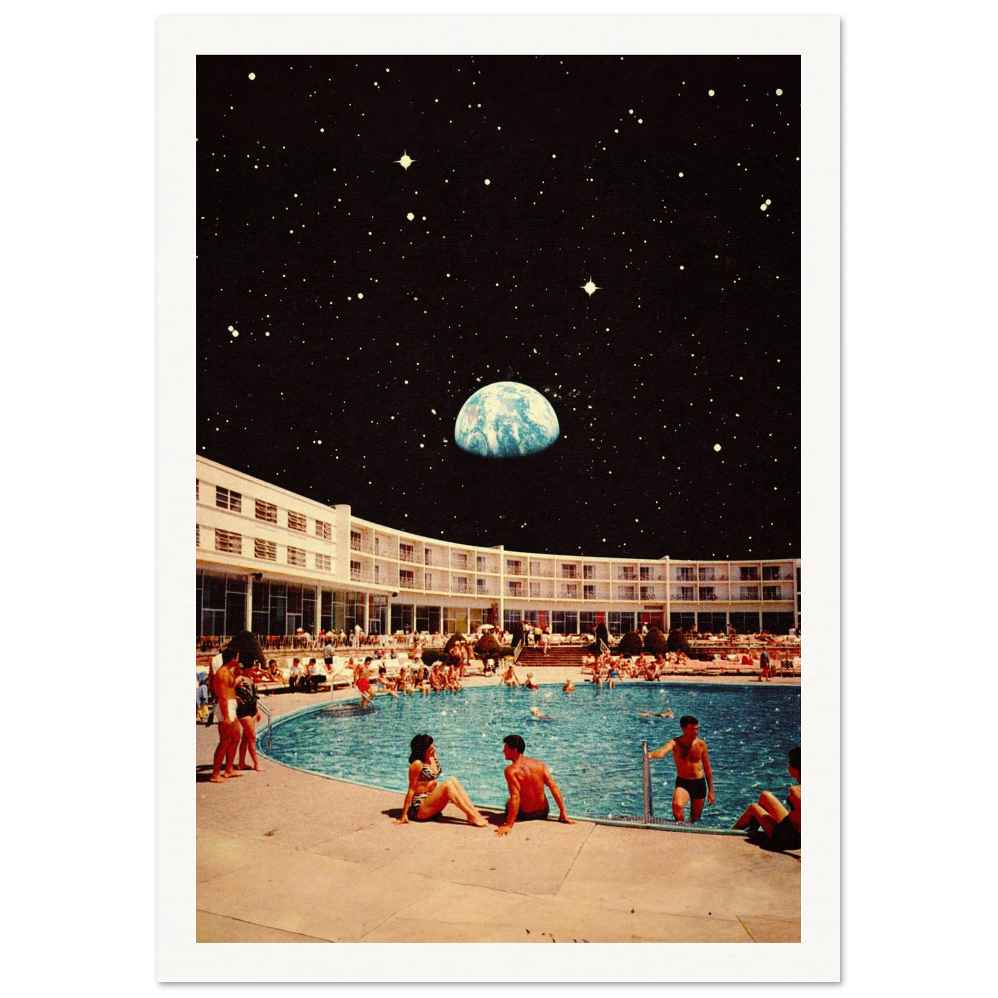 f4fea365-c35a-43ab-b3c1-ee5600fb9075