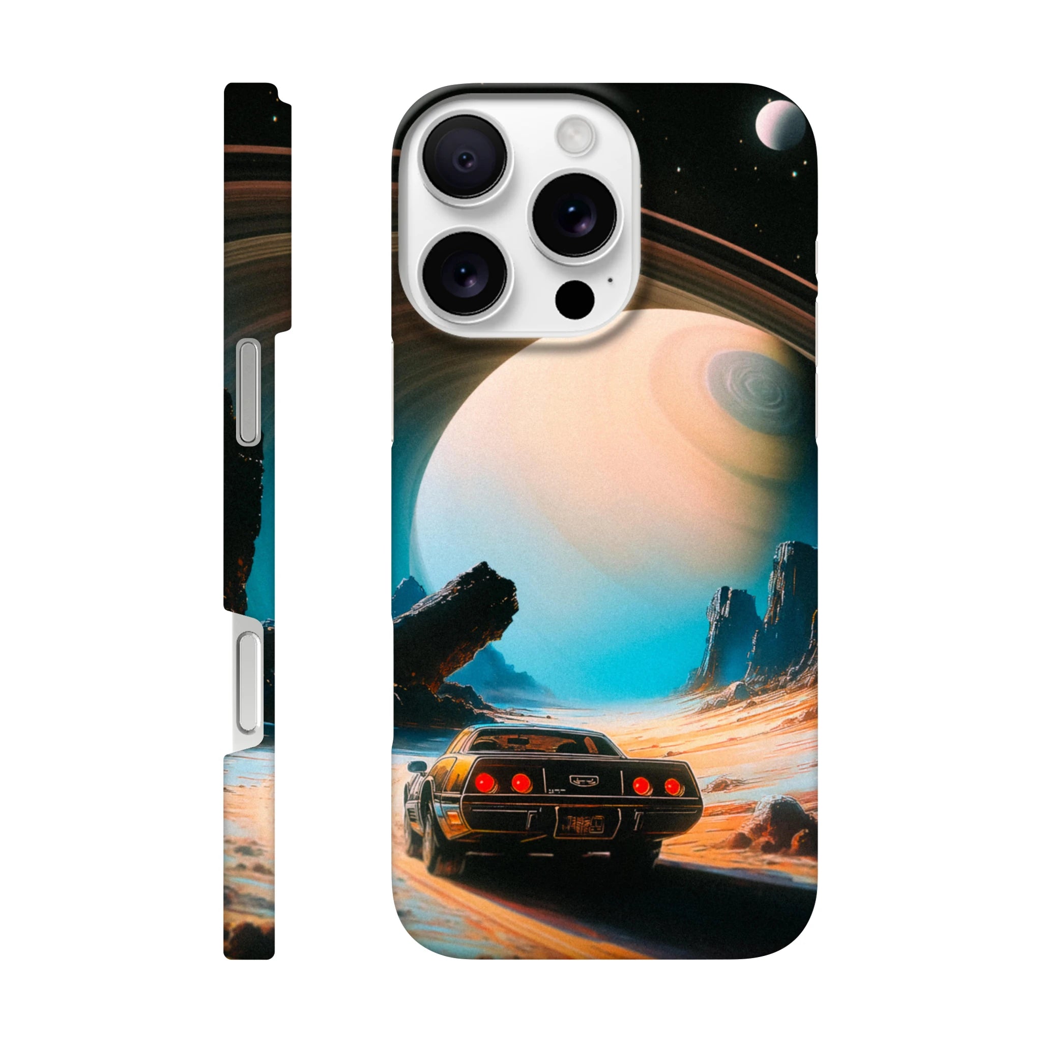 f504cccd-67b1-40dc-a675-b36a744abb50