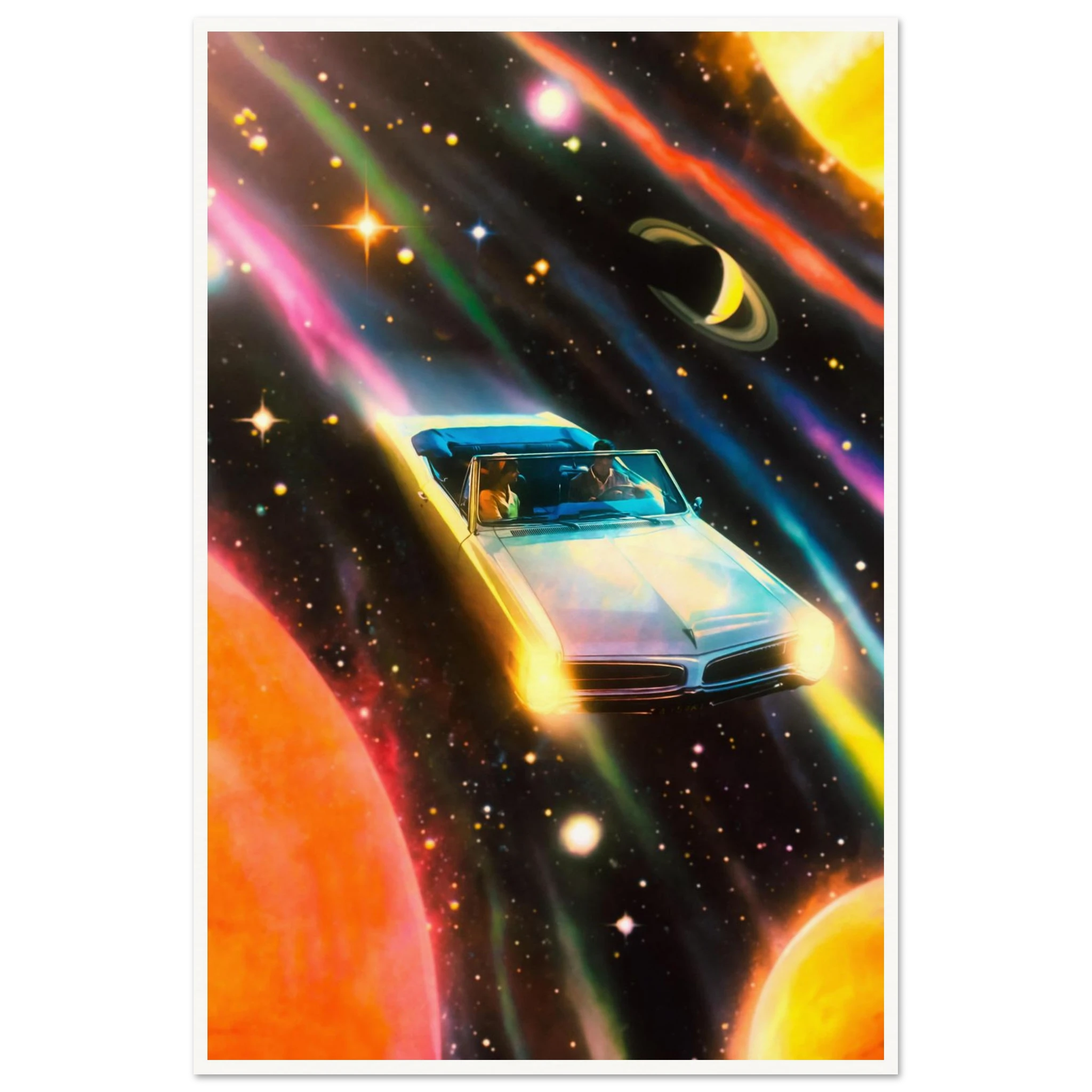 f50e6278-8cab-4817-a85f-672100e53613