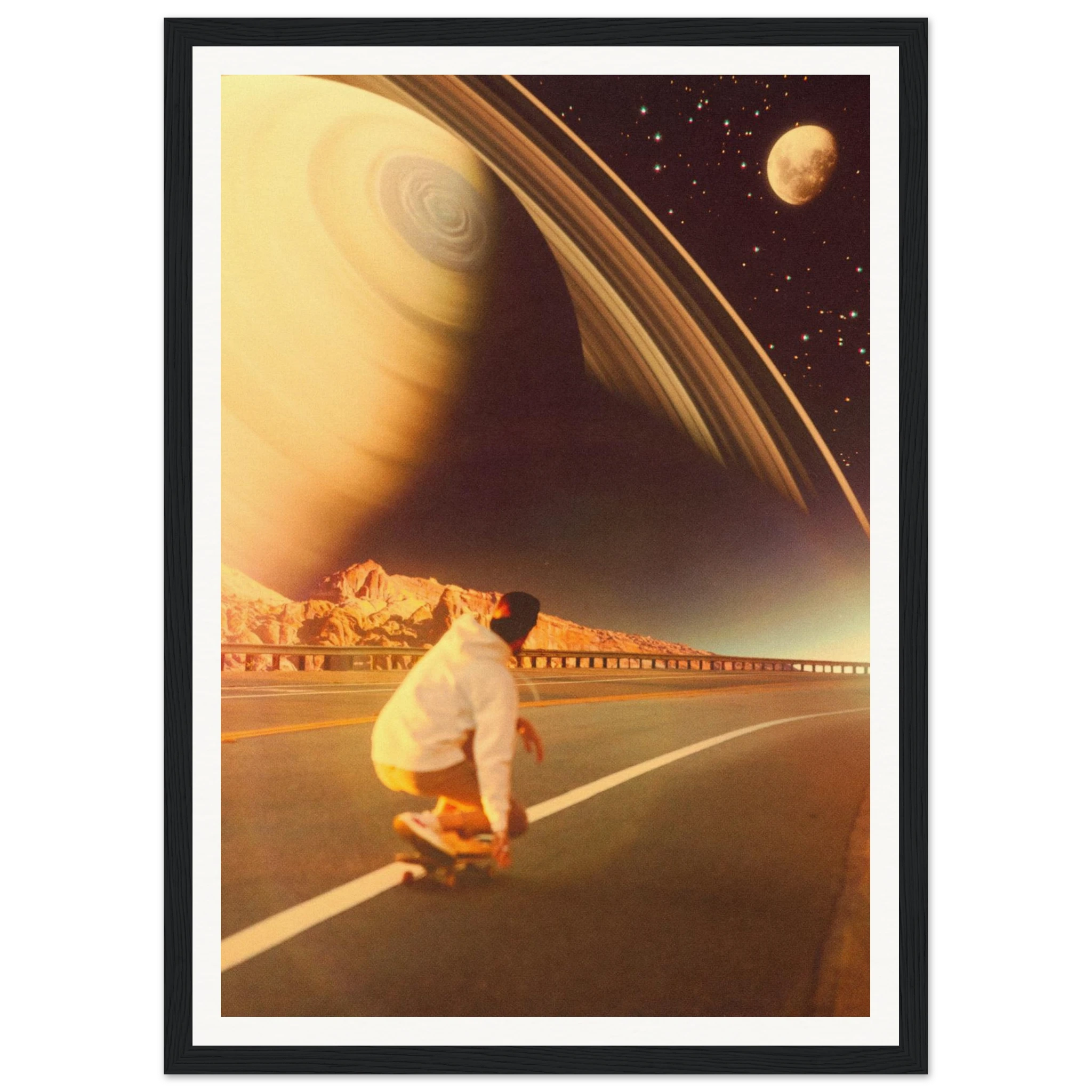 f5181f89-d4e7-477f-9297-462e53fee98a