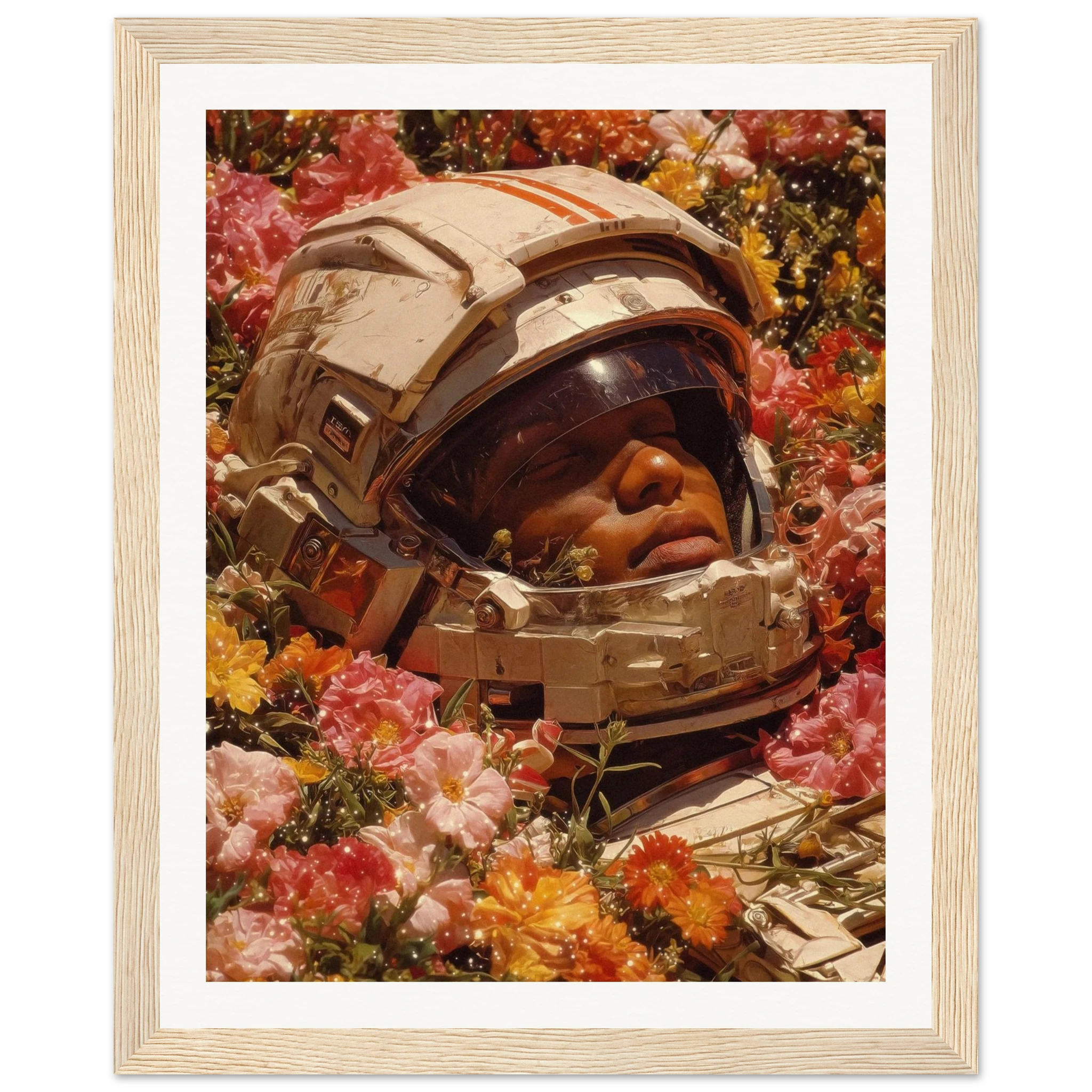 f51d311a-3506-45de-95a8-07cbbaf414b5