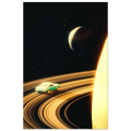 f537634e-5220-4166-a7e7-12d698dea01e
